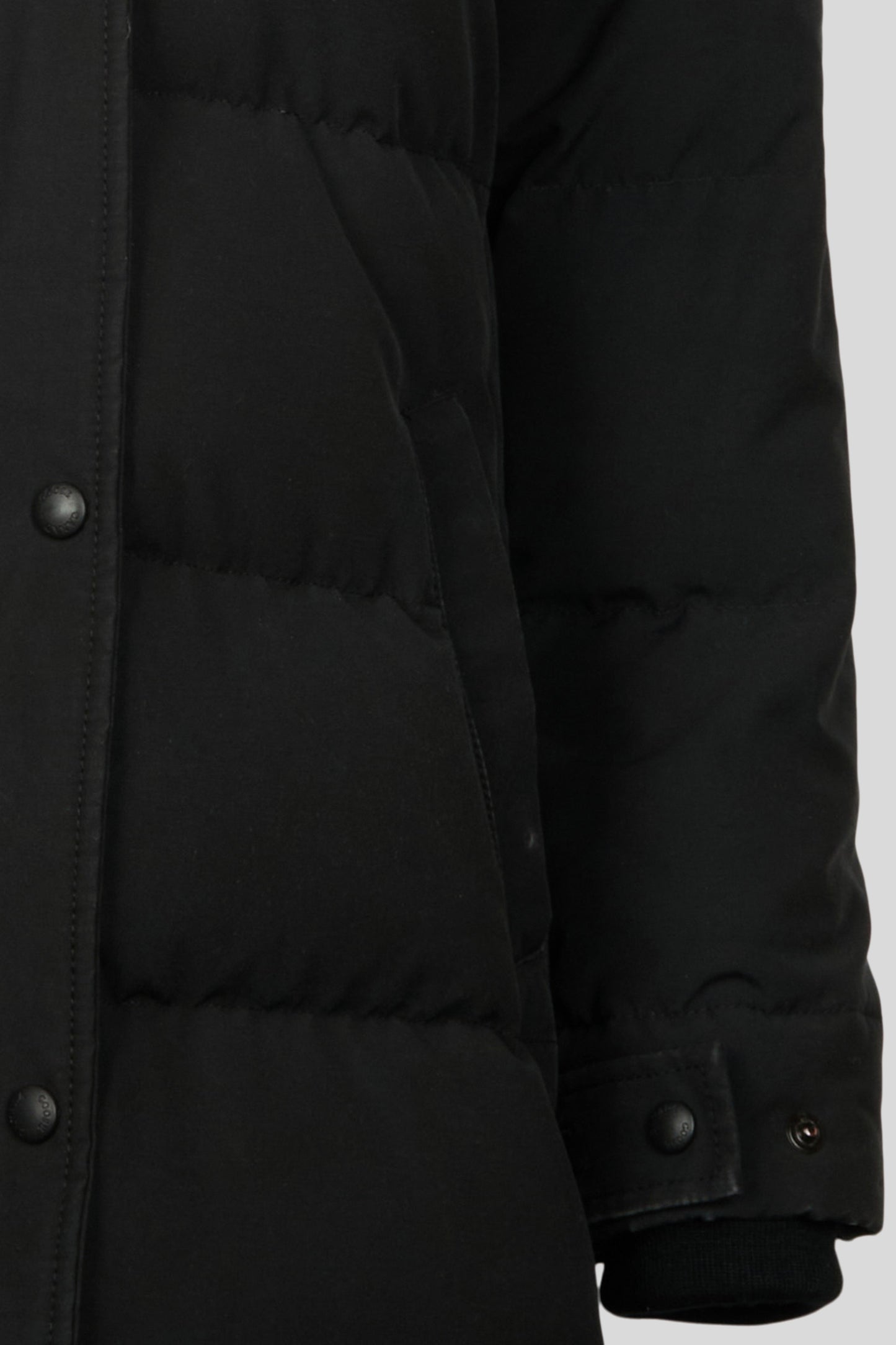 detail2