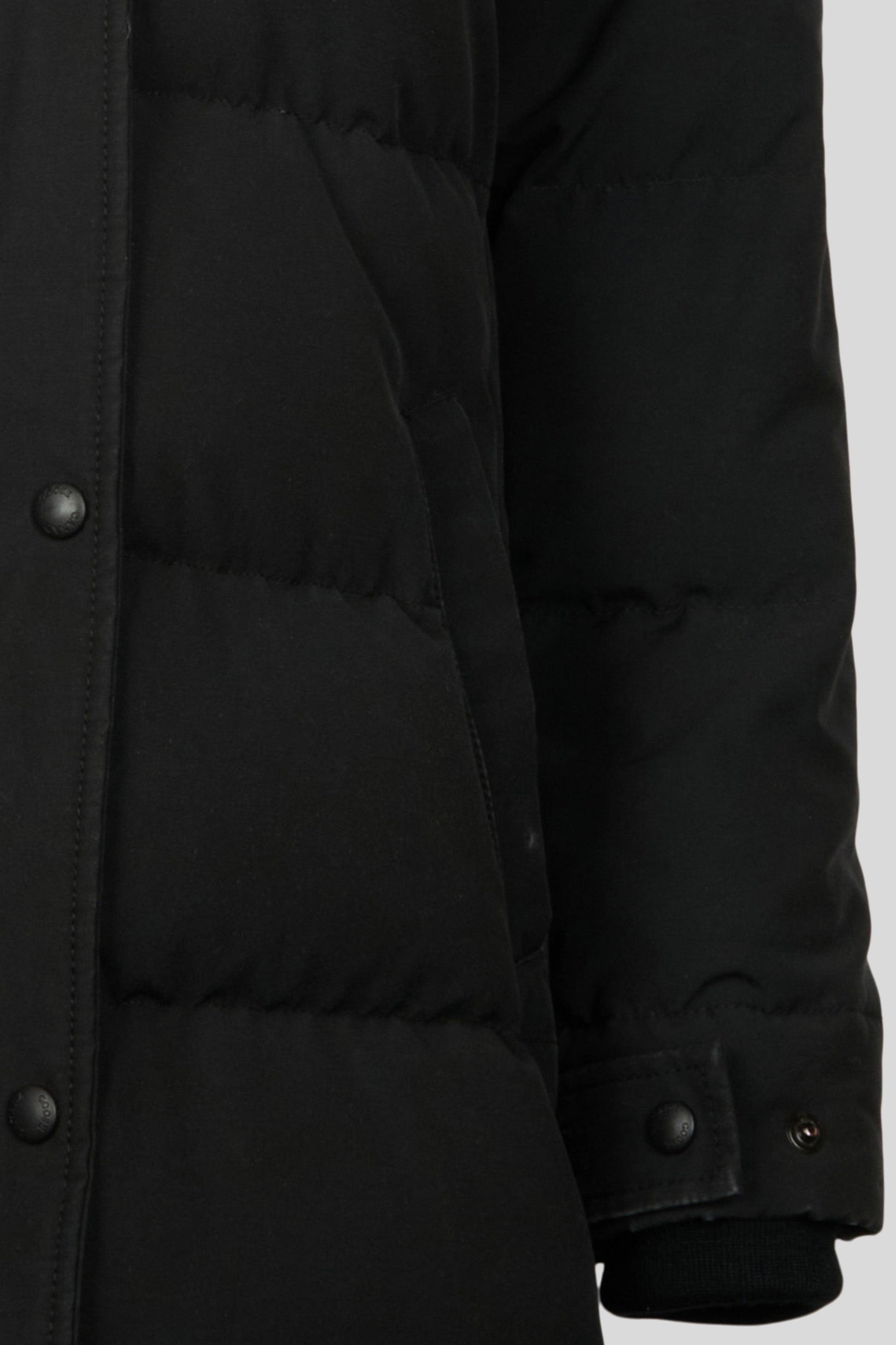 detail2