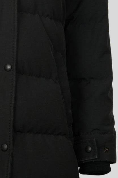 detail2