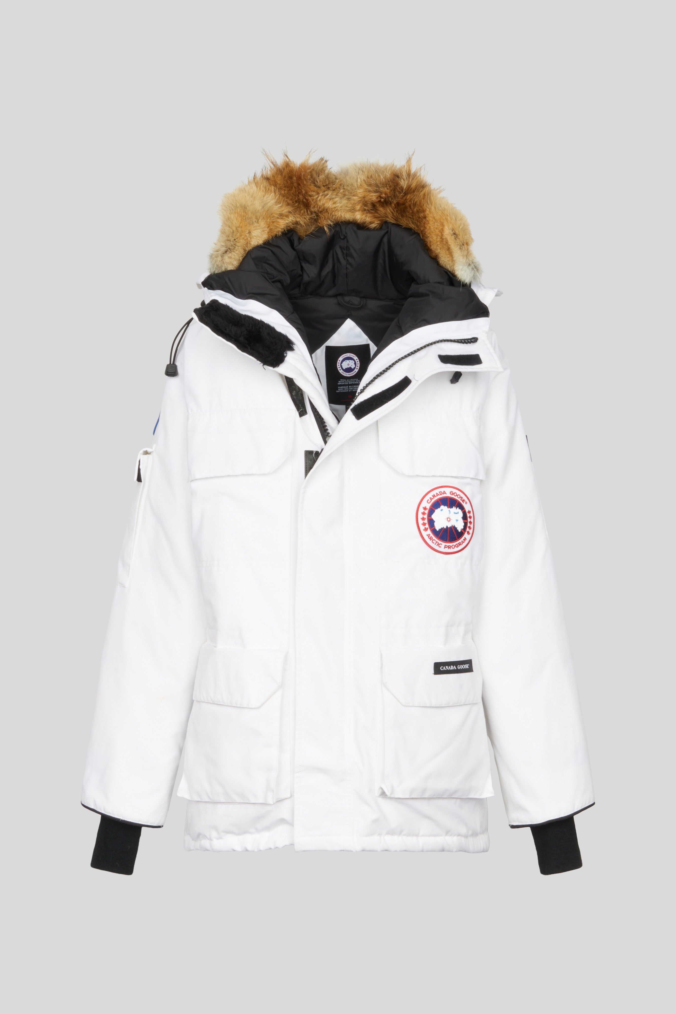 fripSide スカジャン white bird fripSide スカジャン white bird