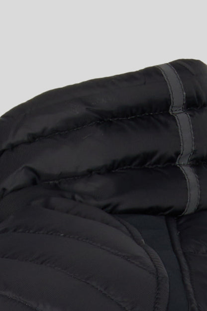 HyBridge® Perren Jacket