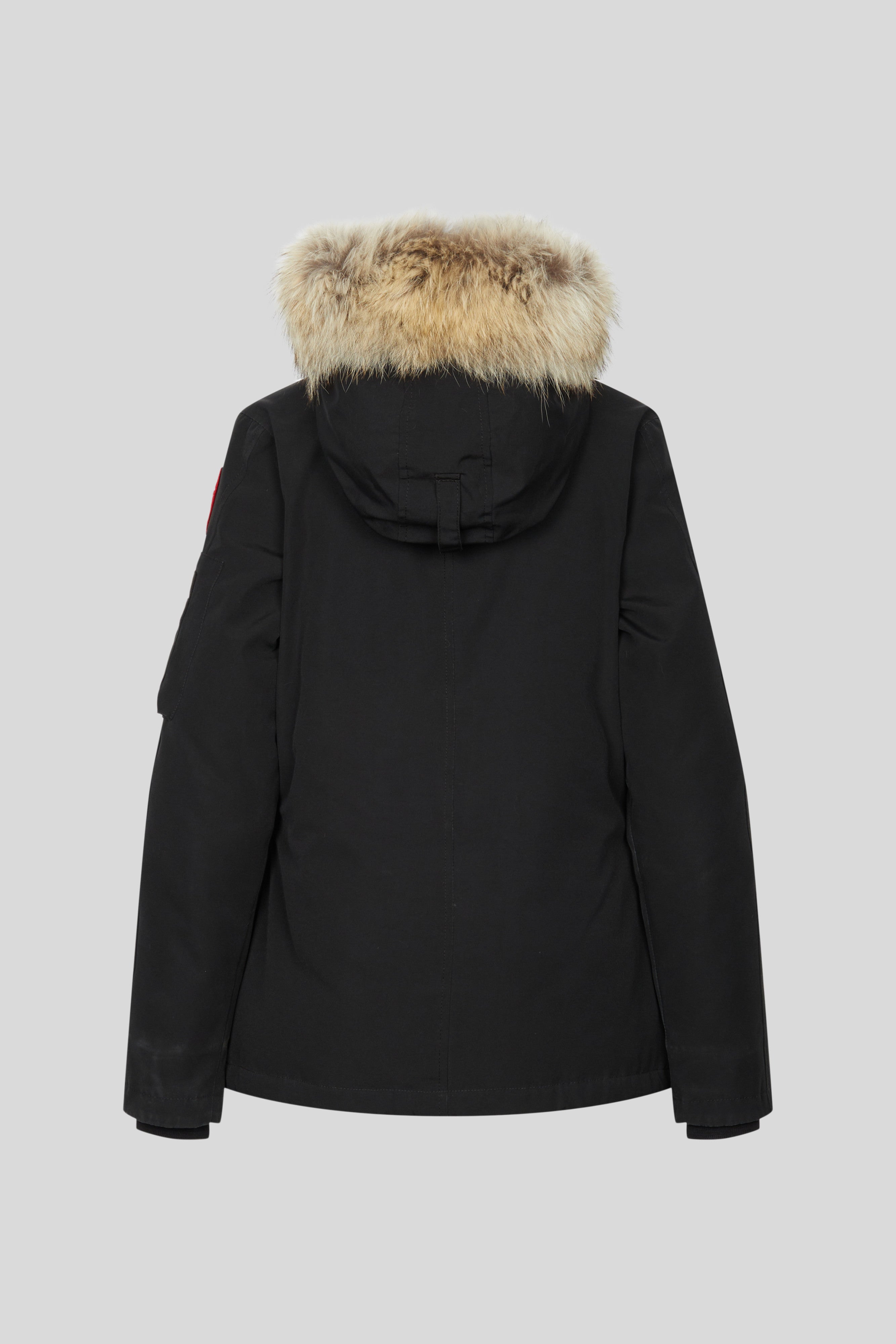Prix parka montebello canada goose sale