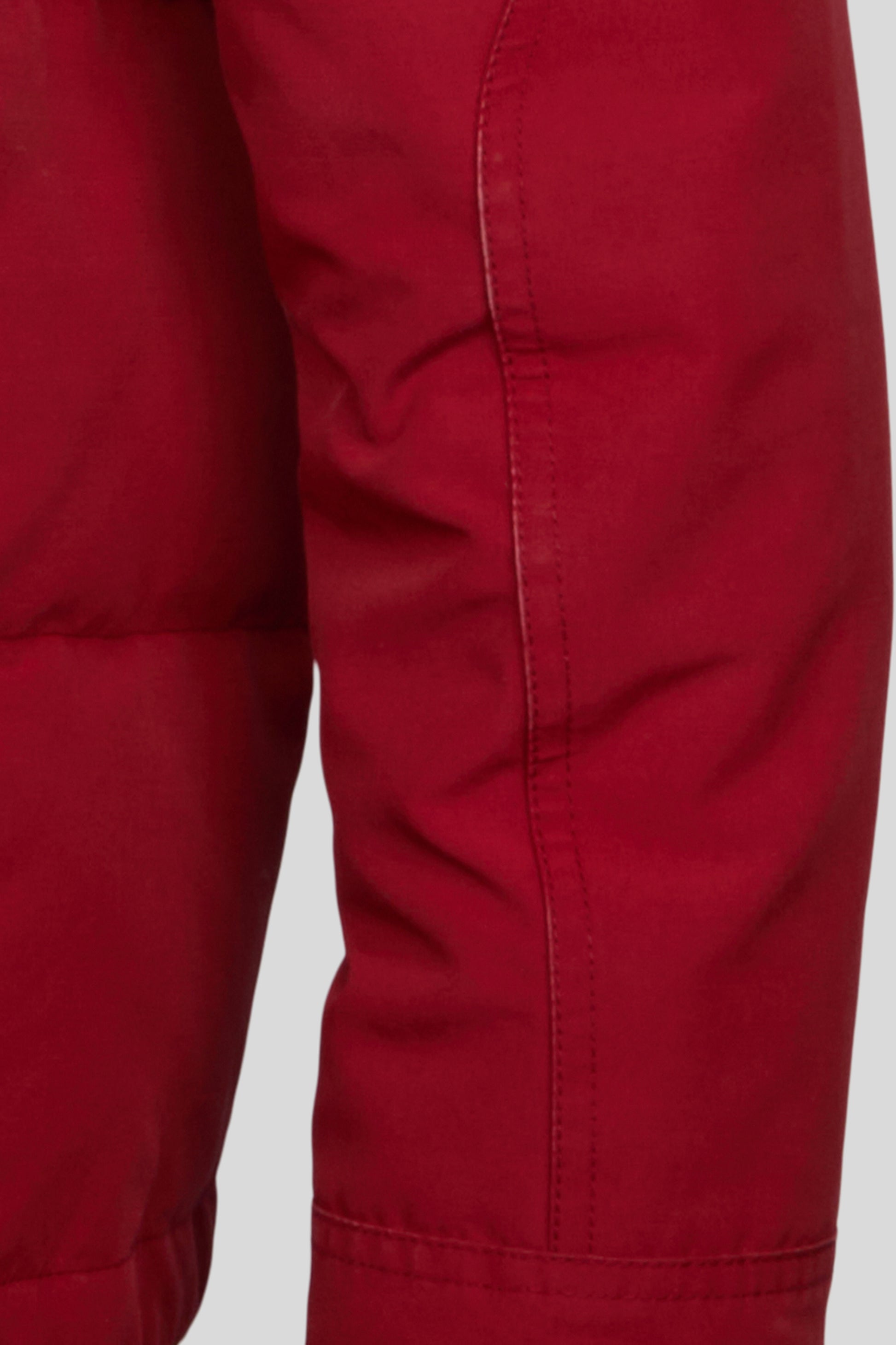 detail2