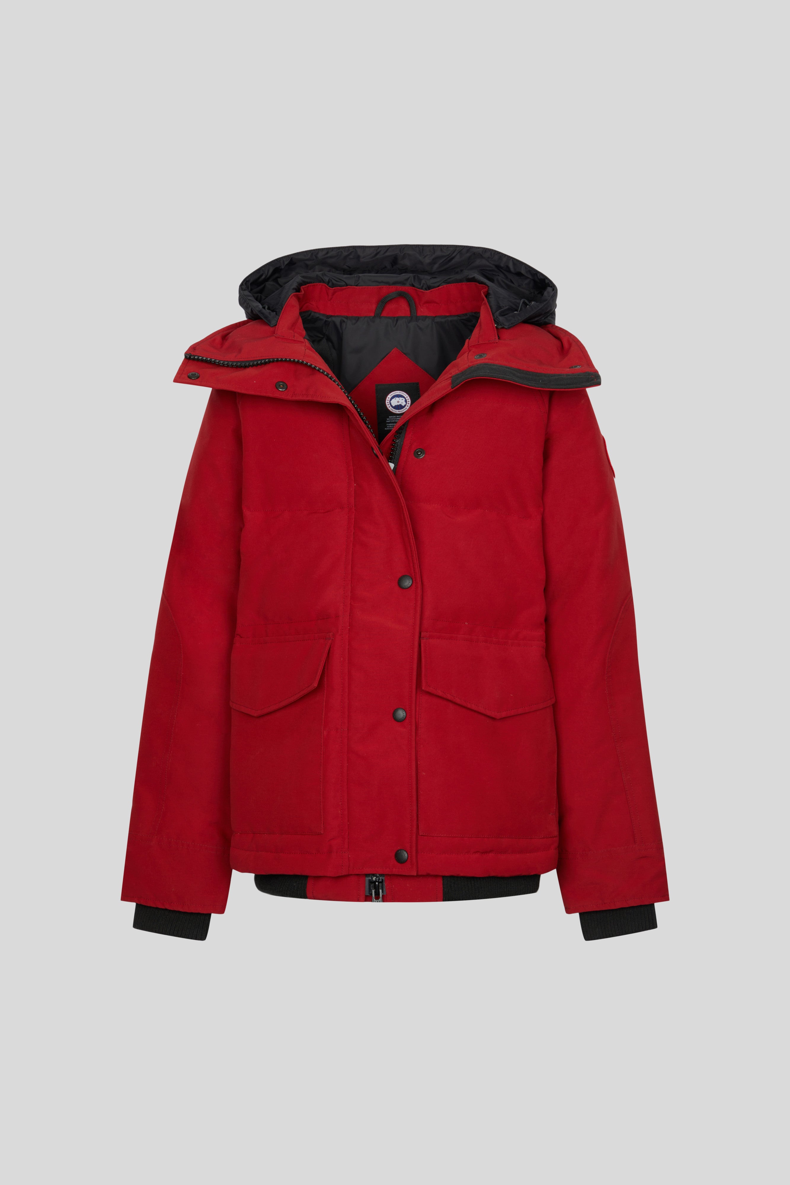 【ayuppage】 Compressor de Ac Pxc16 P/ Jaguar Xf, Xj, X3512009 a 2014