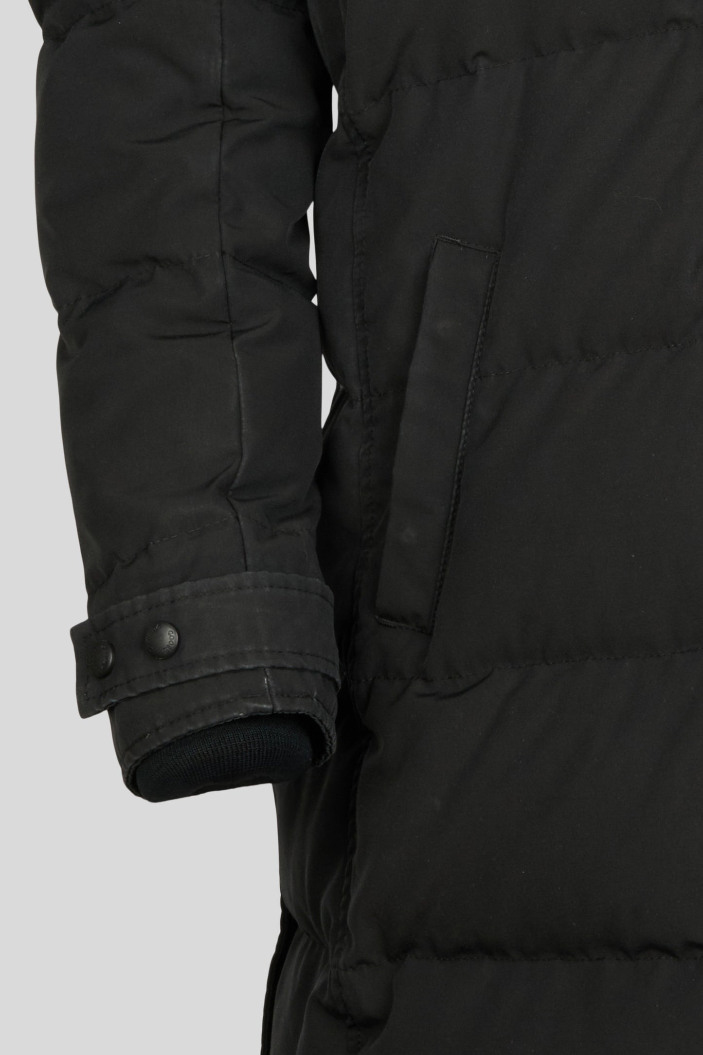 detail2