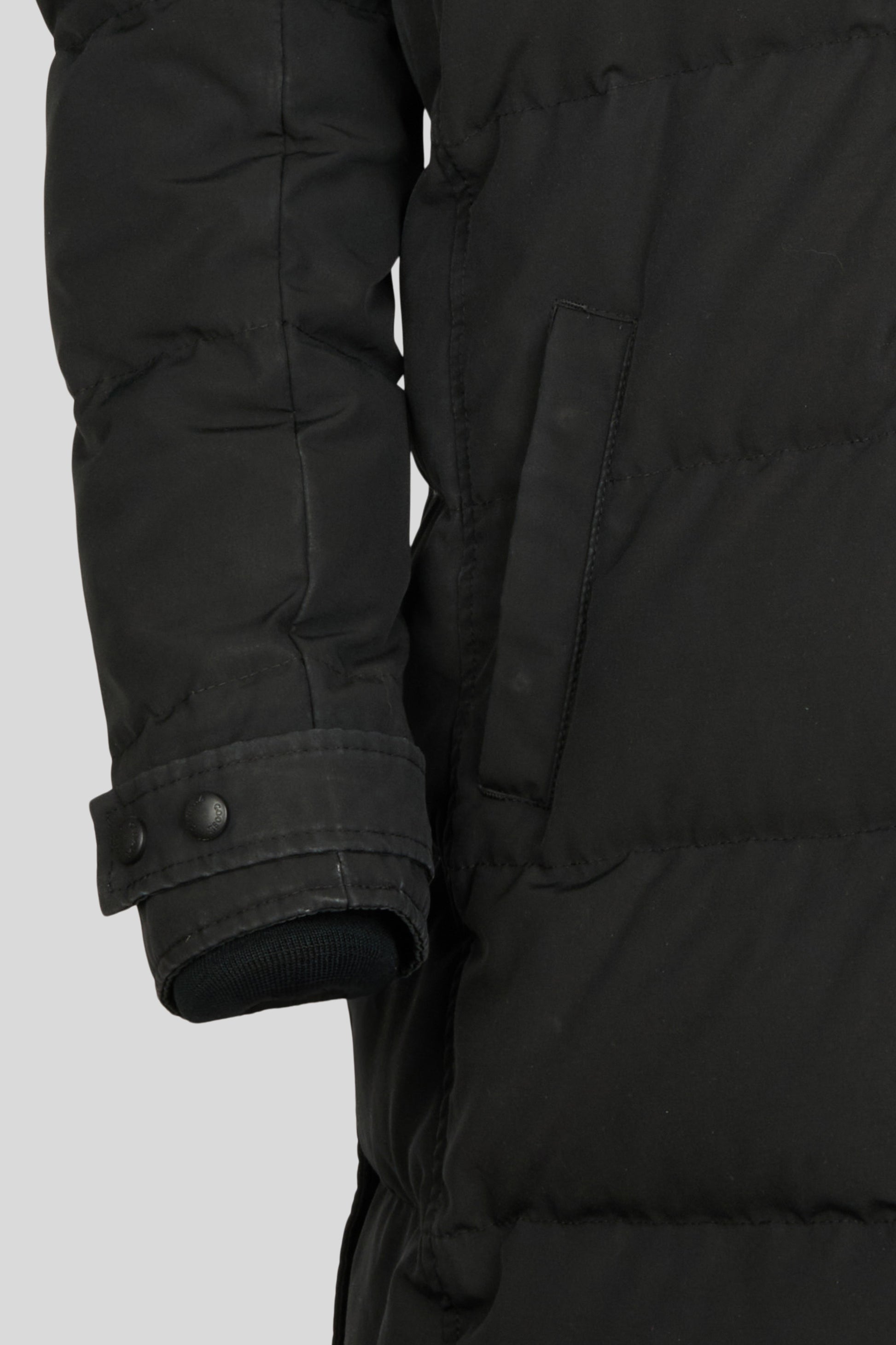 detail2