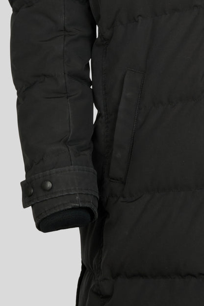 detail2