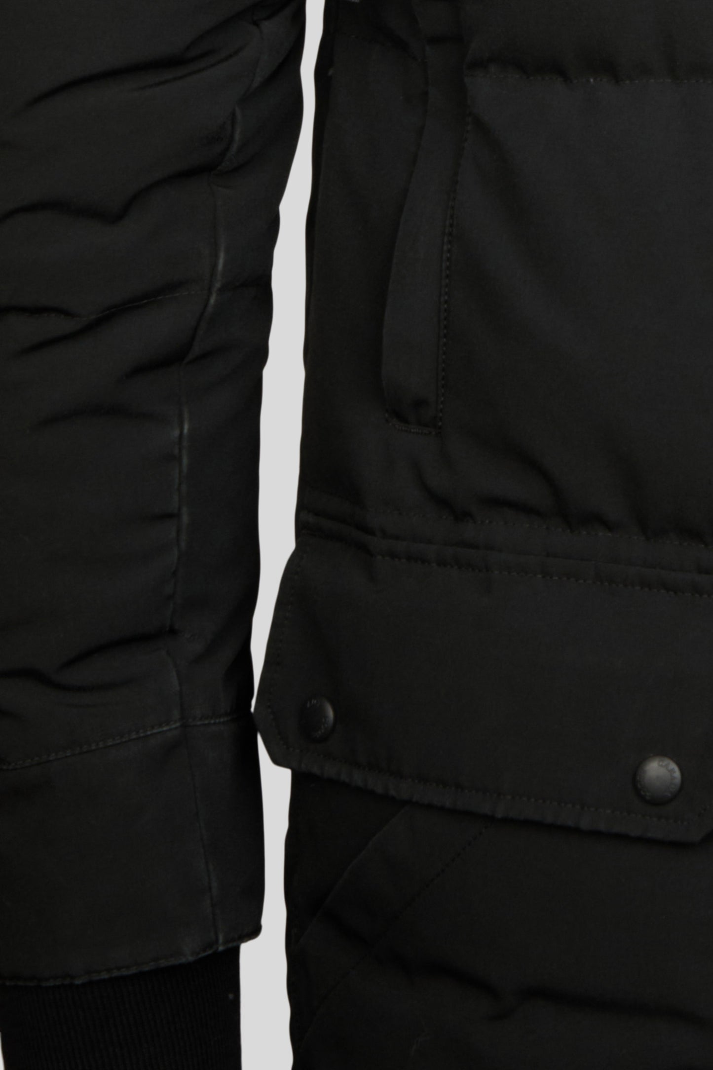 detail2
