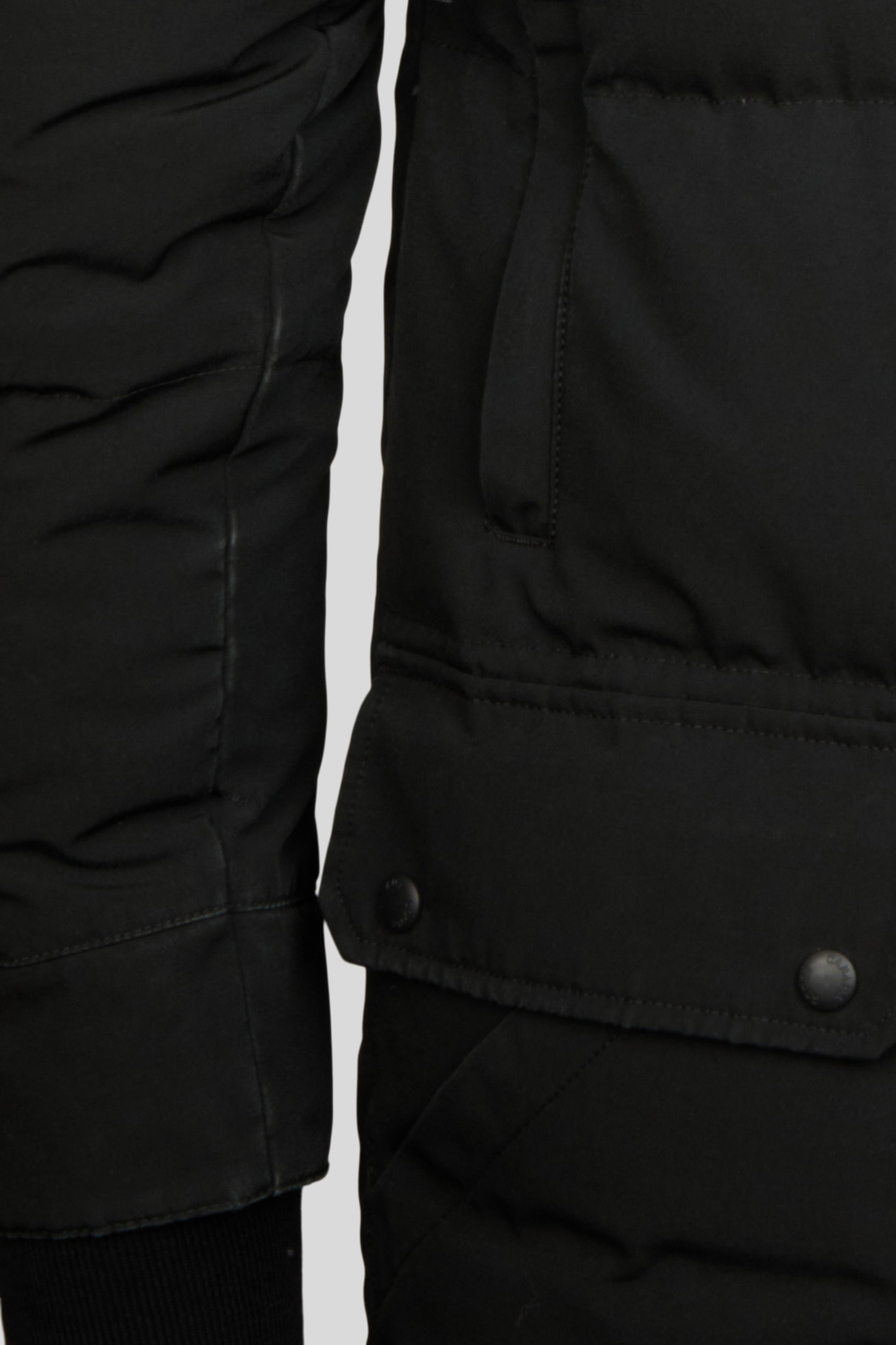 detail2