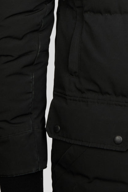 detail2