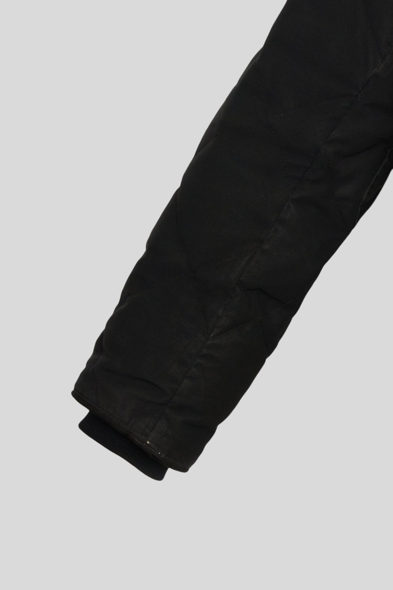Canada goose webster parka shop