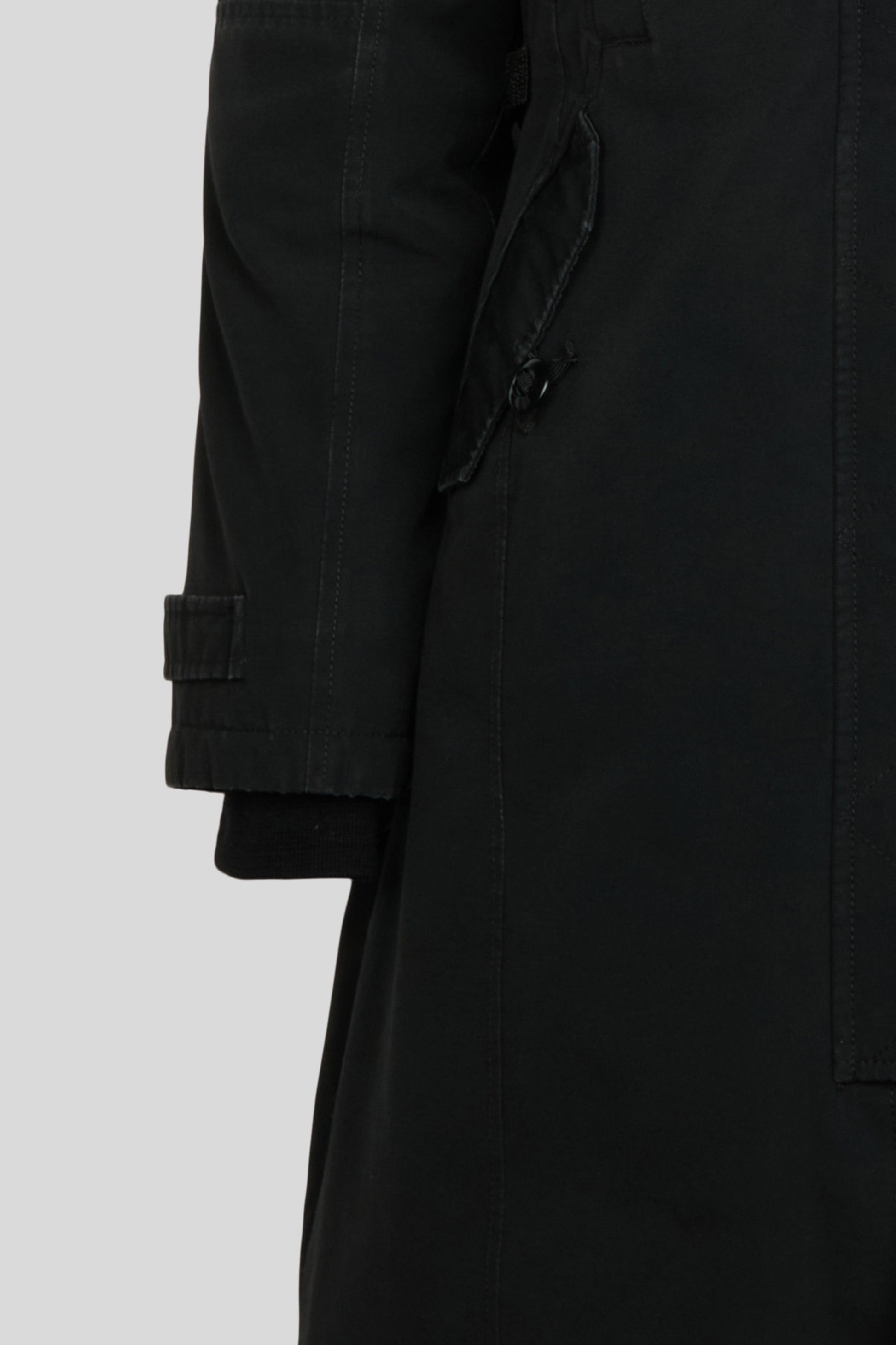 detail