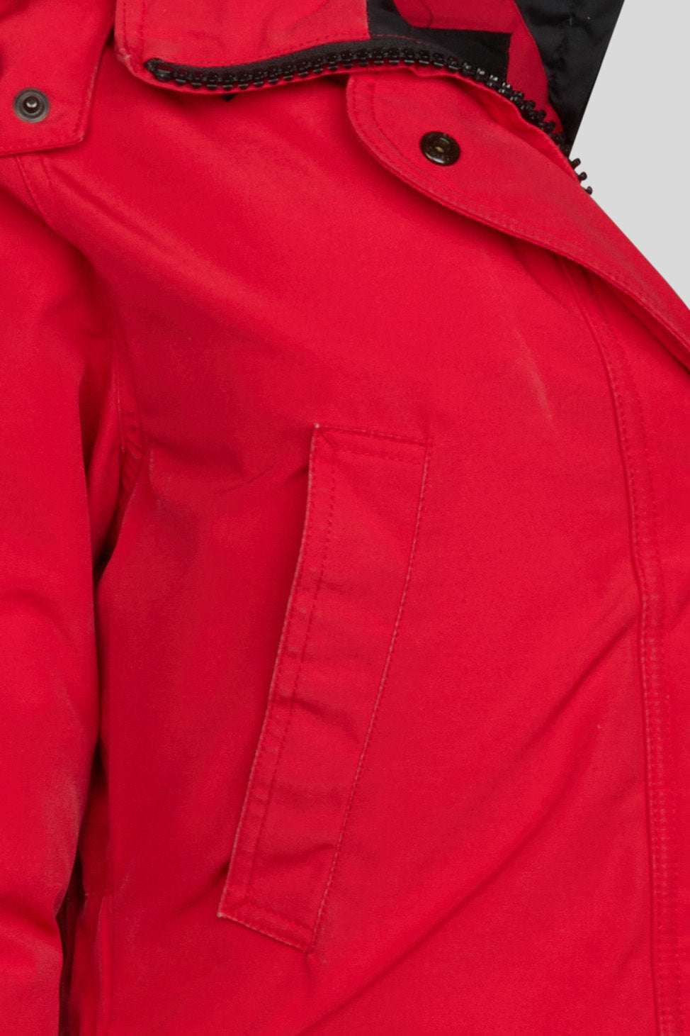 detail2