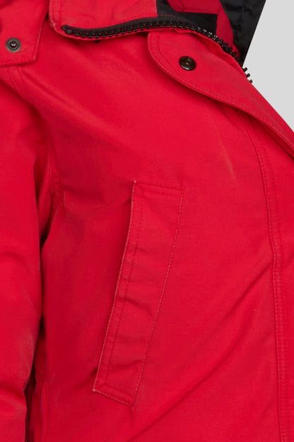 detail2