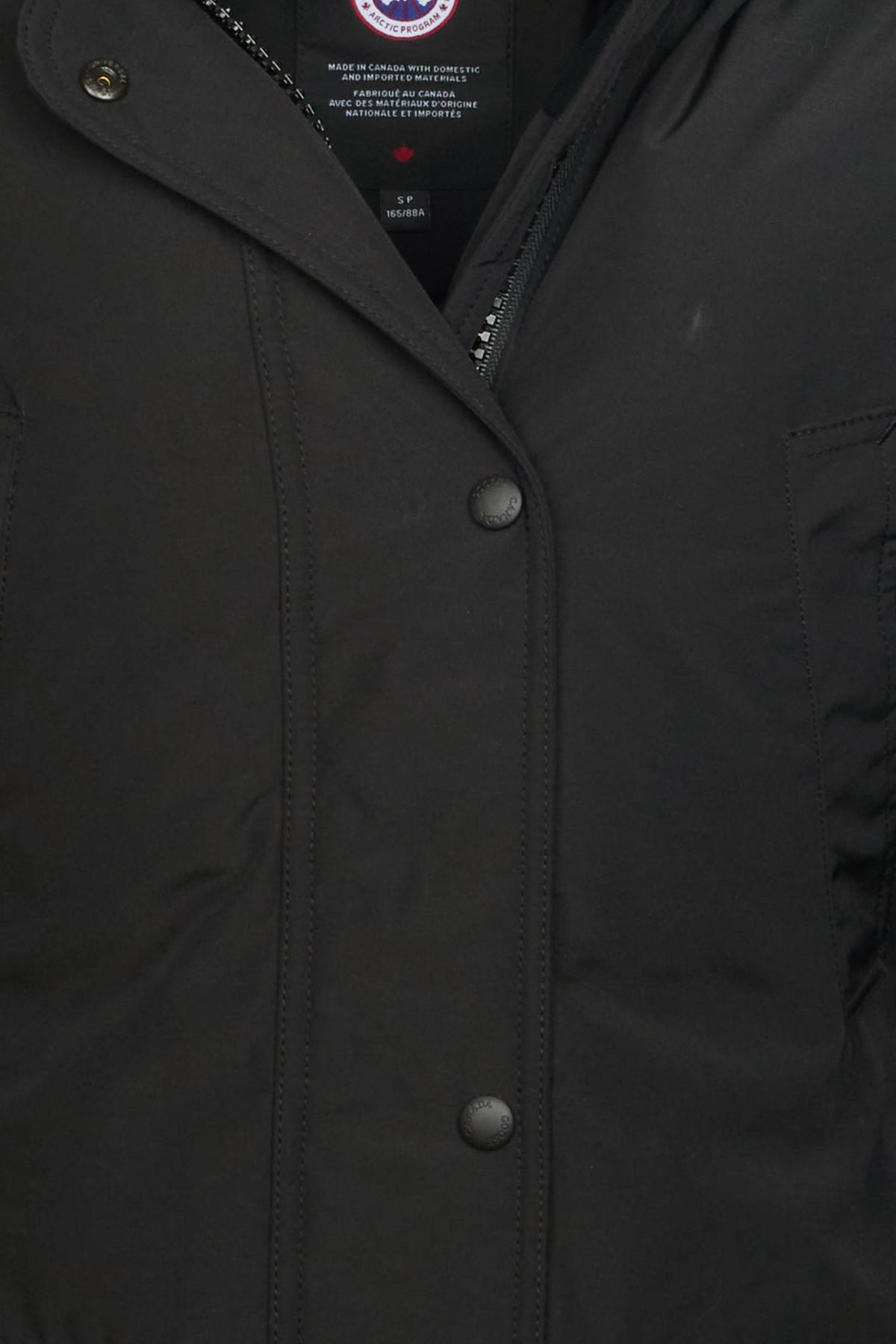detail2