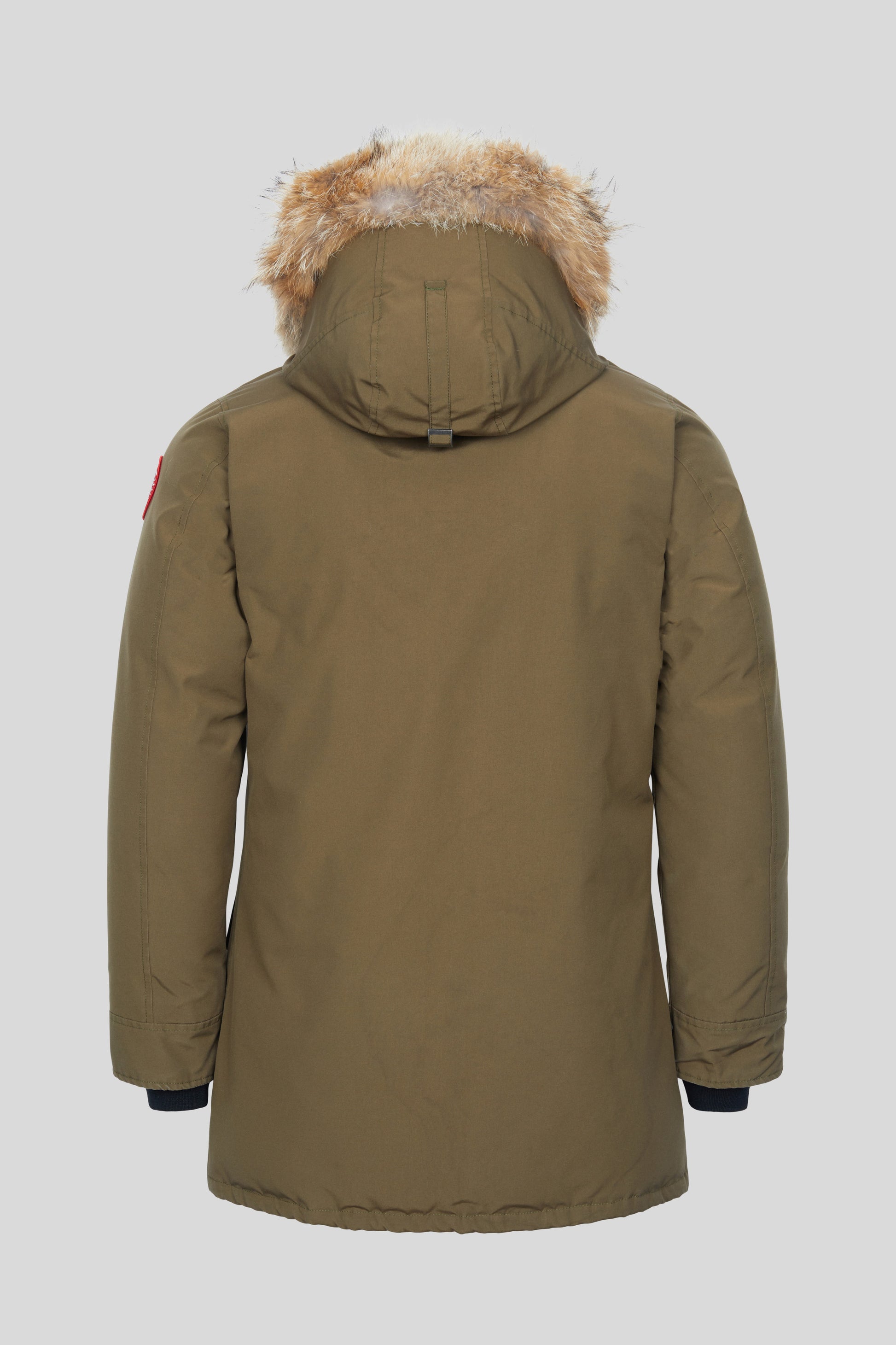 Goose Generations Second Hand Canada Goose Goose Jacket Canada