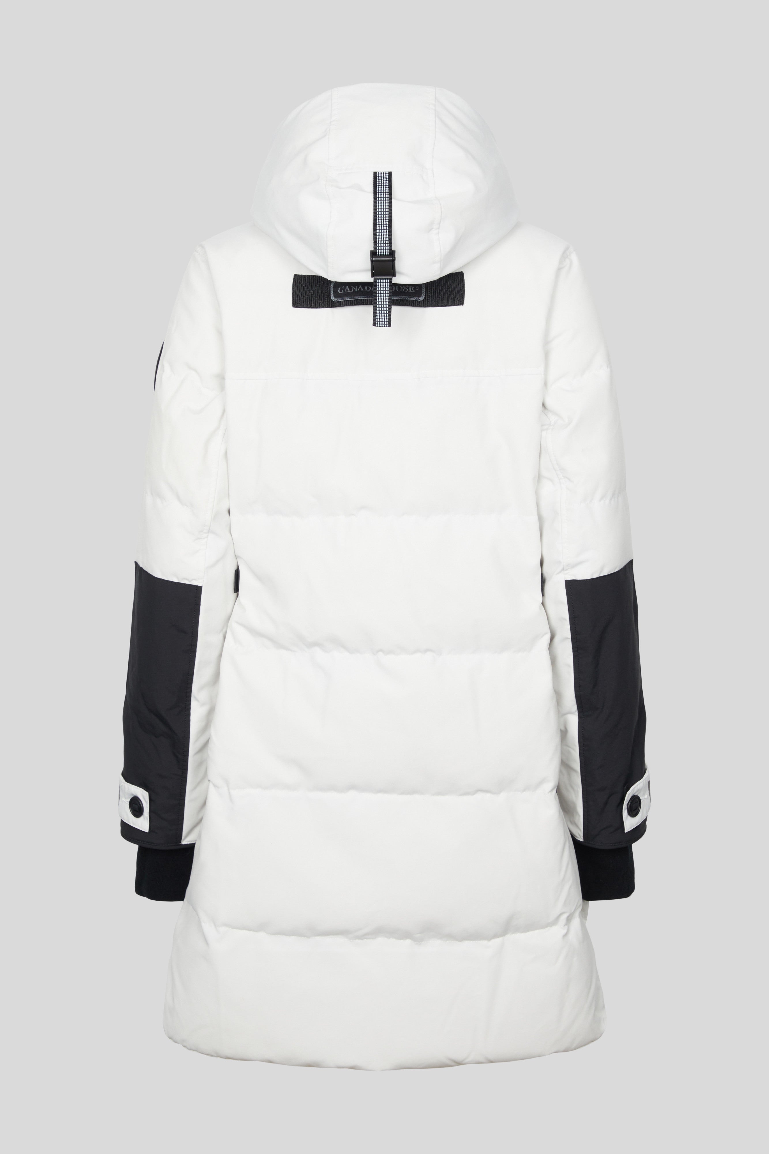 Used Bennett Parka for sale - Canada Goose Generations US