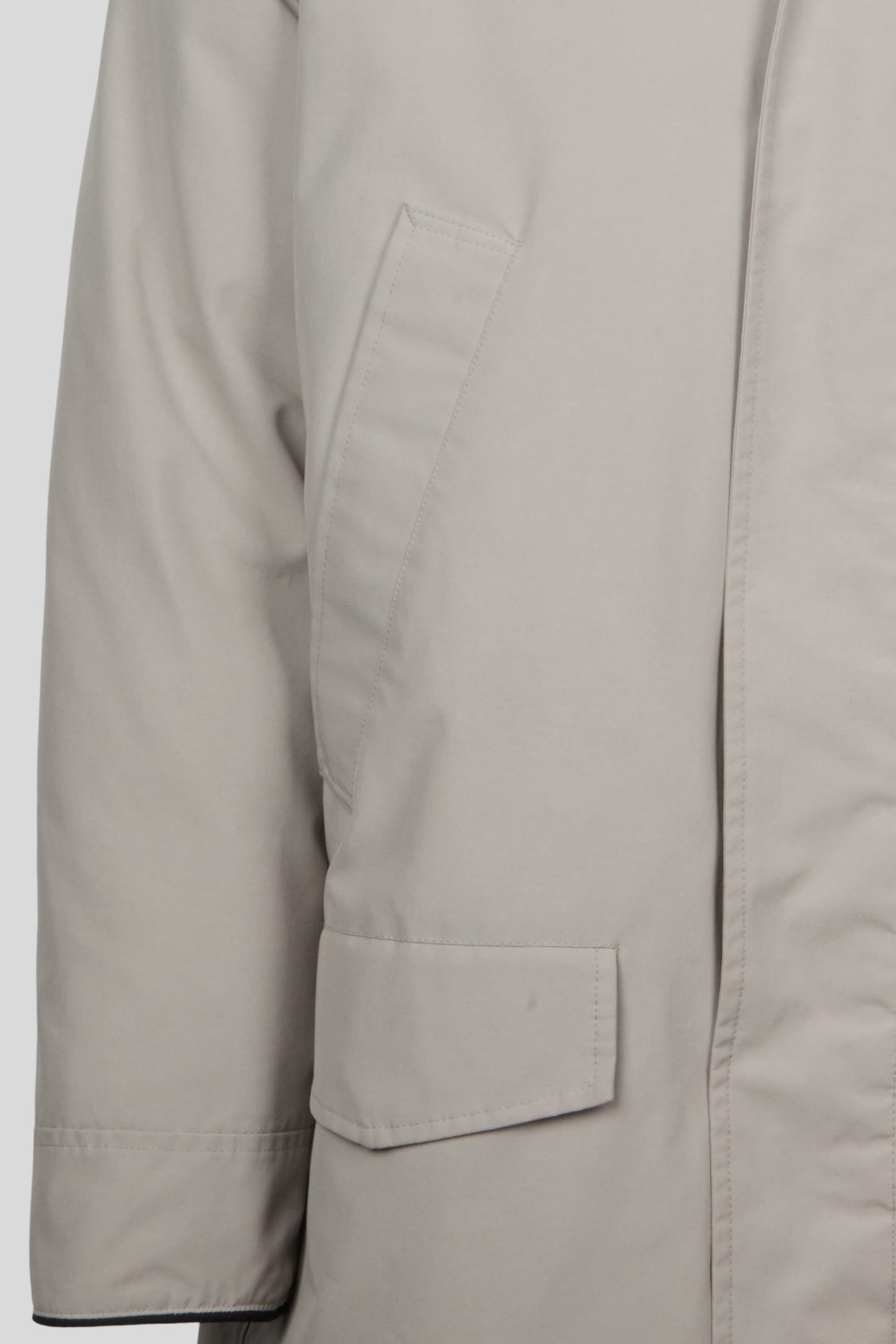 detail2