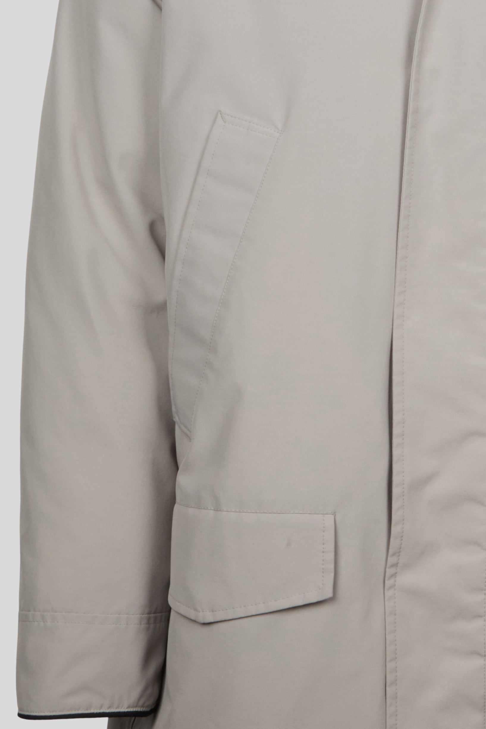 detail2