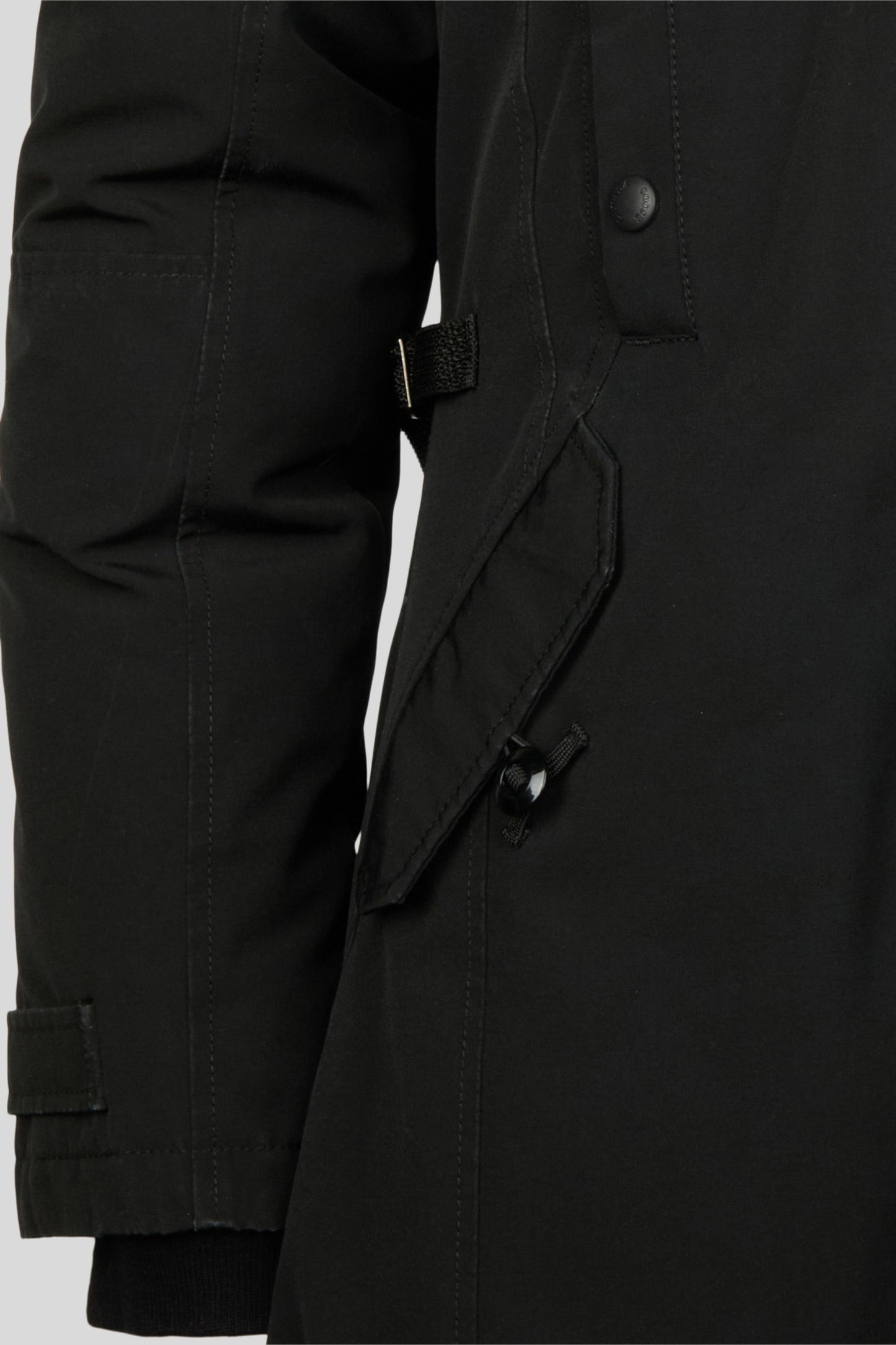 detail2