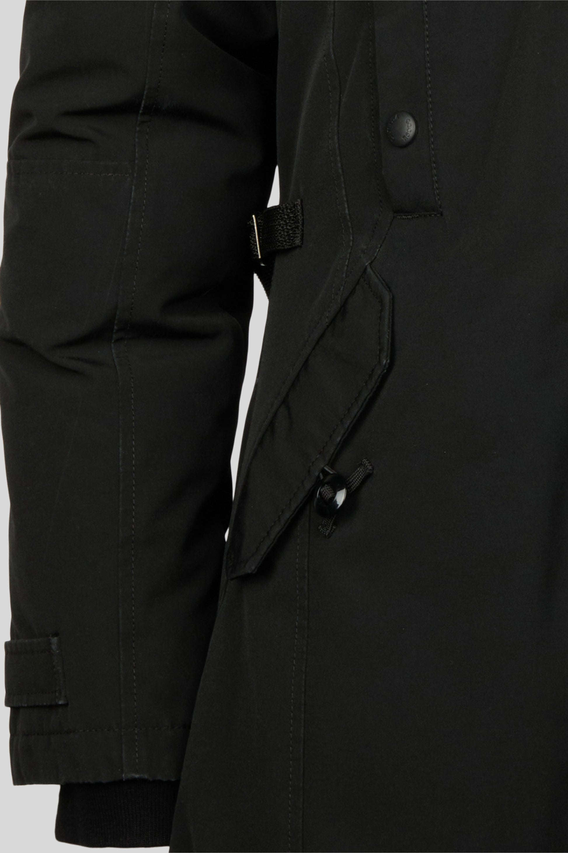 detail2