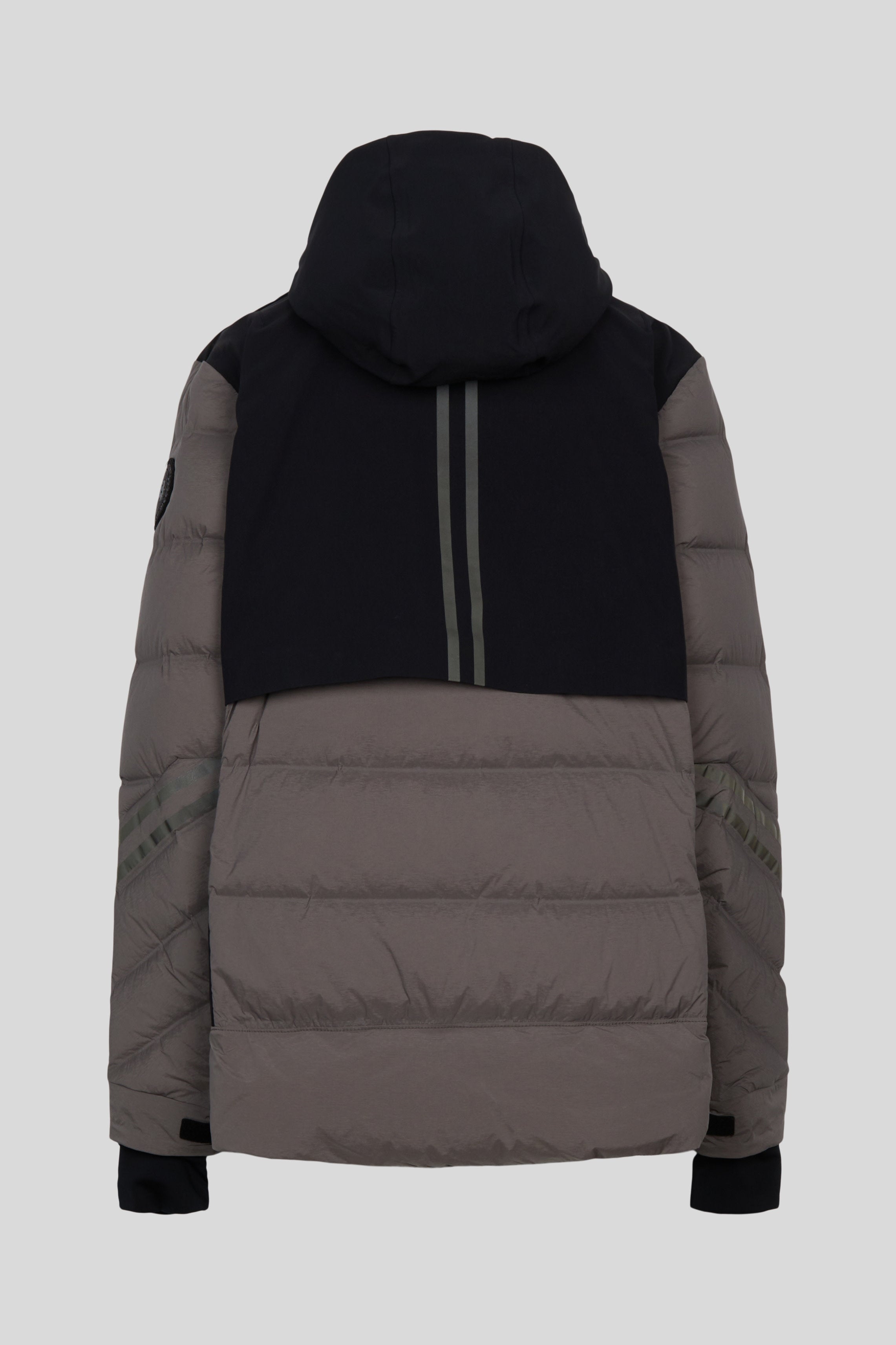 Used HyBridge® CW Element Jacket Black Label for sale - Canada