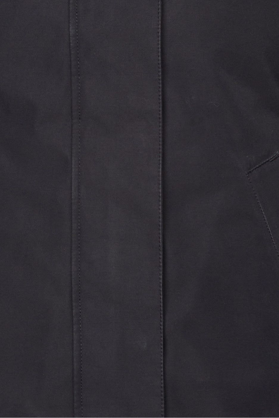 Used Victoria Parka for sale - Canada Goose Generations US