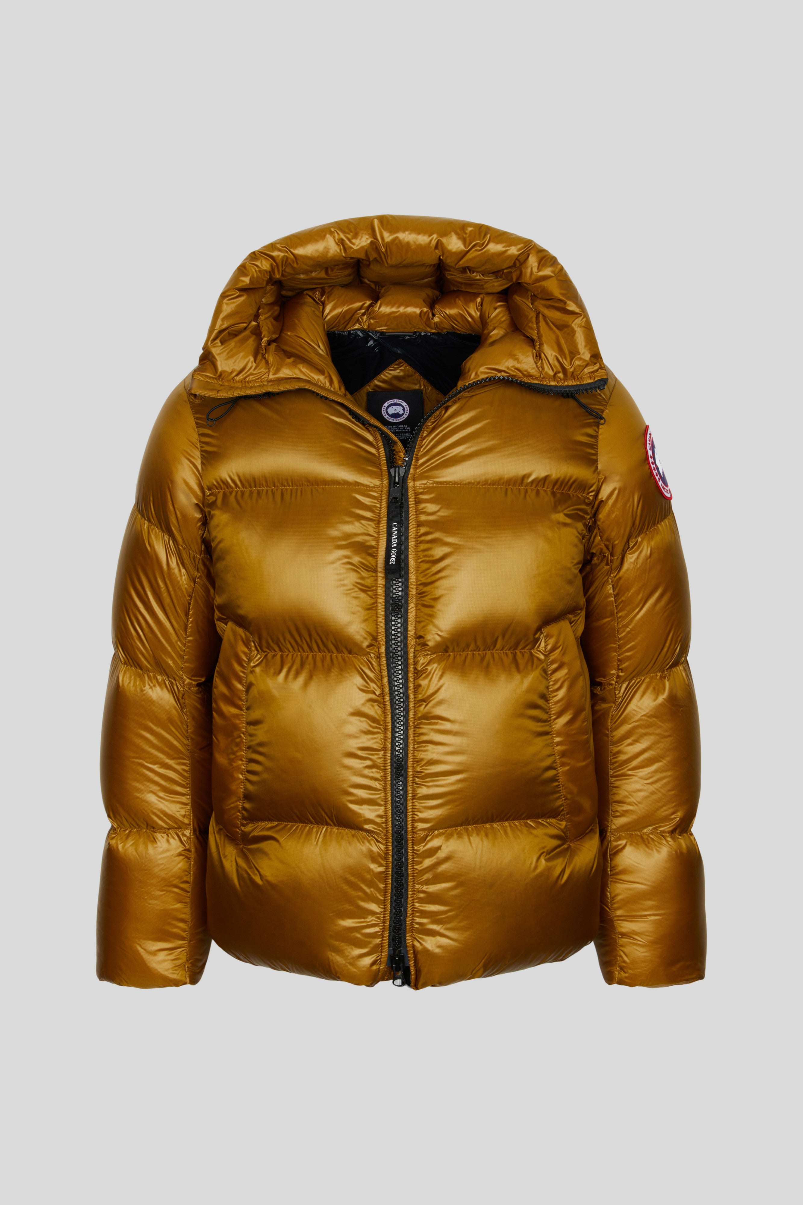 新品未使用   Crofton Puffer size M vm2syemd7pt9xphqwklu.jpg?v=