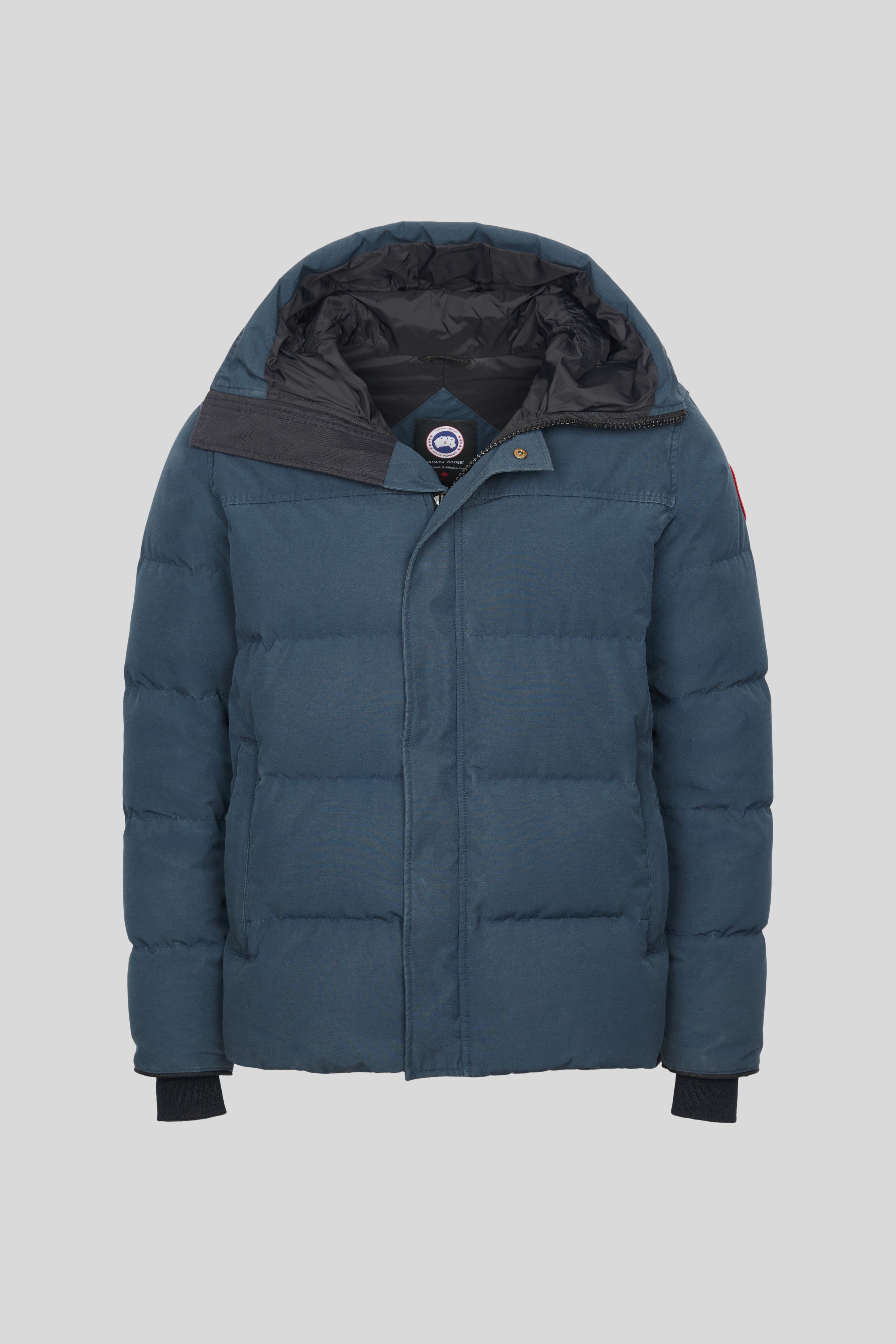 Canada goose macmillan sale online