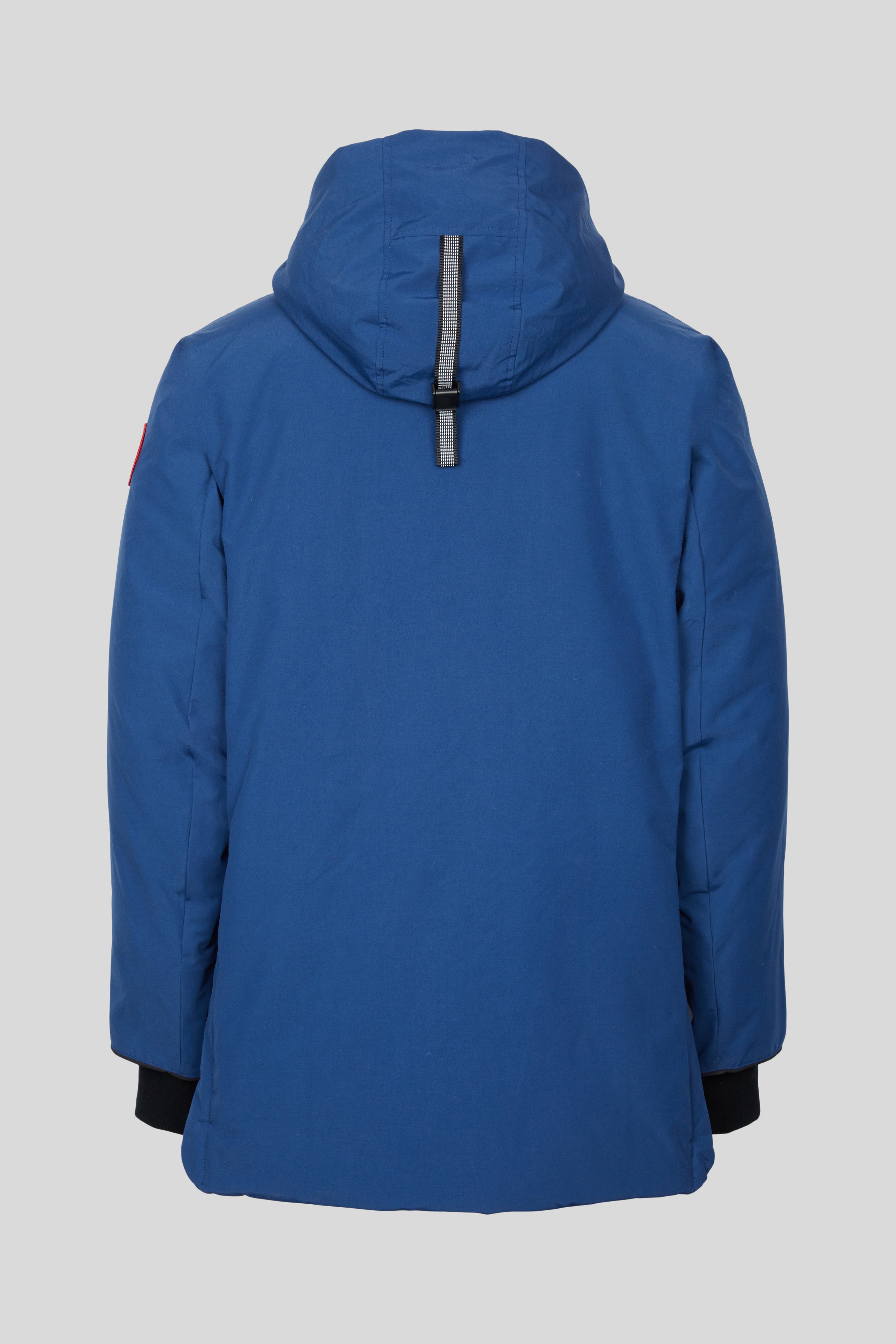 Used Sanford Parka for sale - Canada Goose Generations US