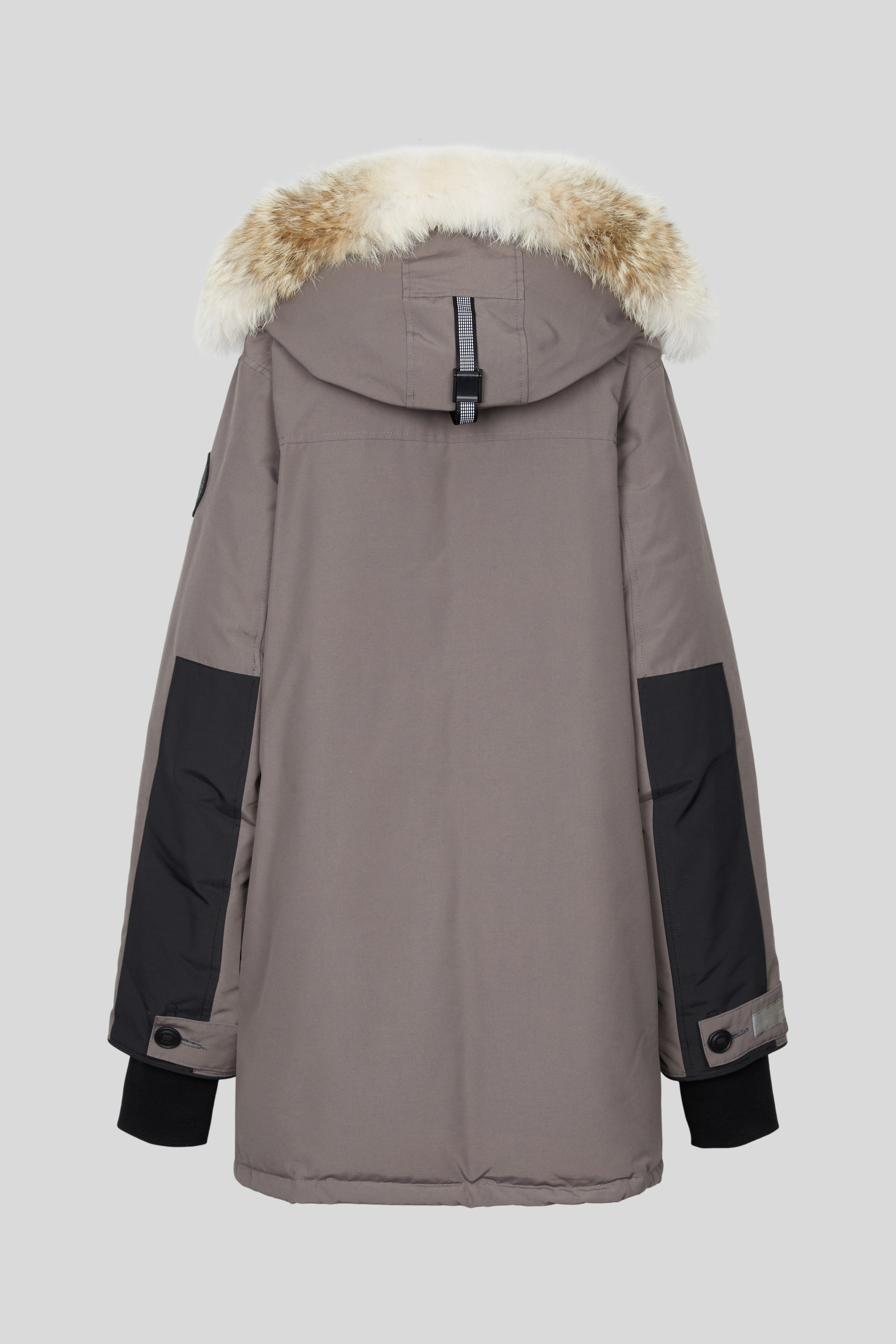 Used Sherridon Parka for sale - Canada Goose Generations US