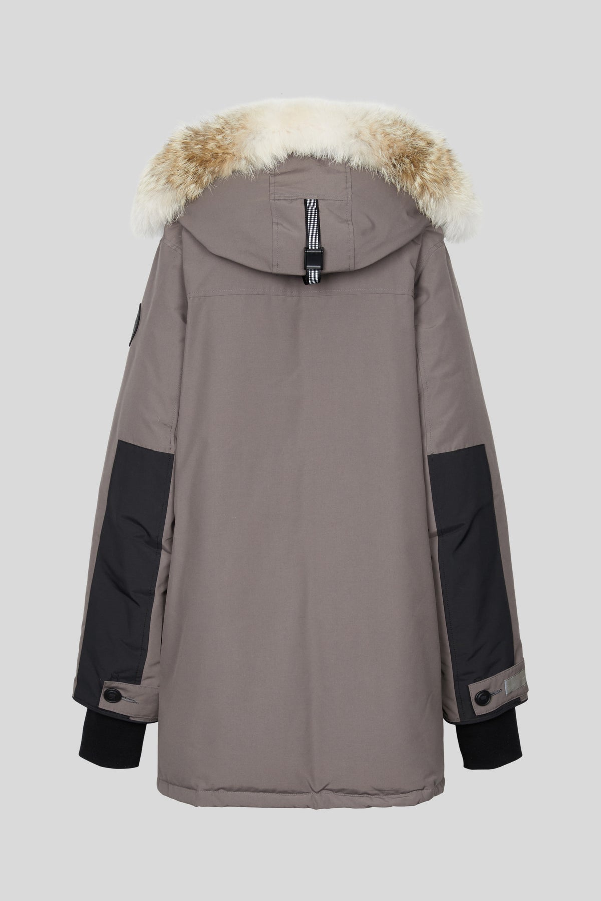 Used Sherridon Parka for sale - Canada Goose Generations US
