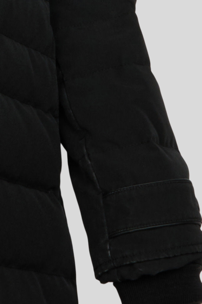 detail