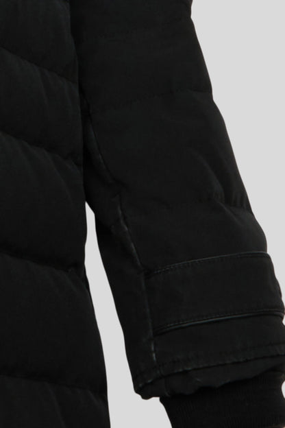 detail