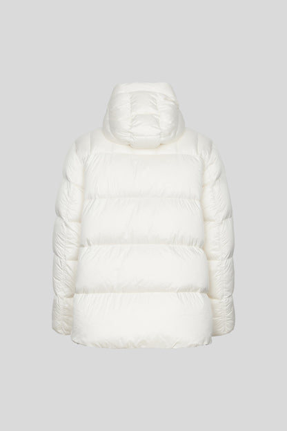 Branta Berendon Parka