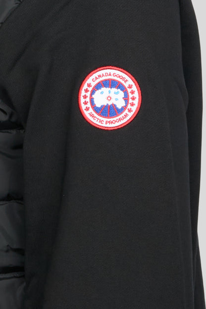 detail