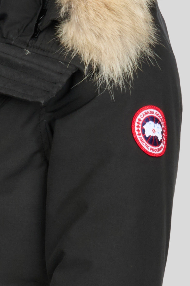 detail2