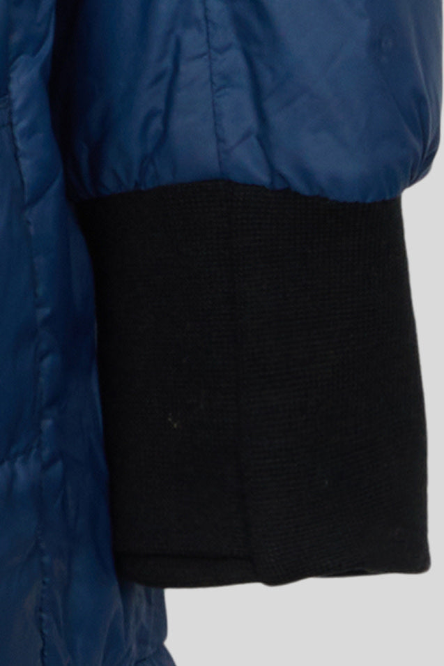 Women's Ellison Down Jacket