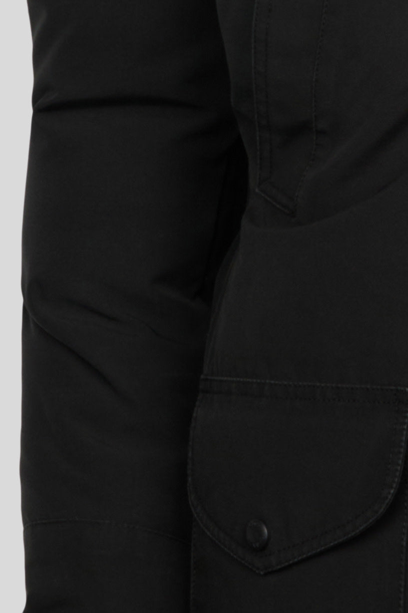 detail