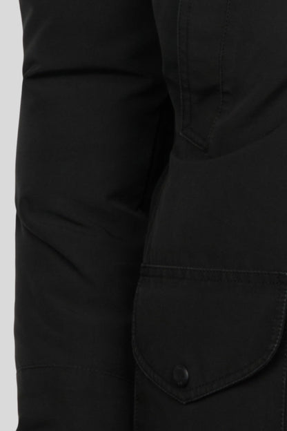detail