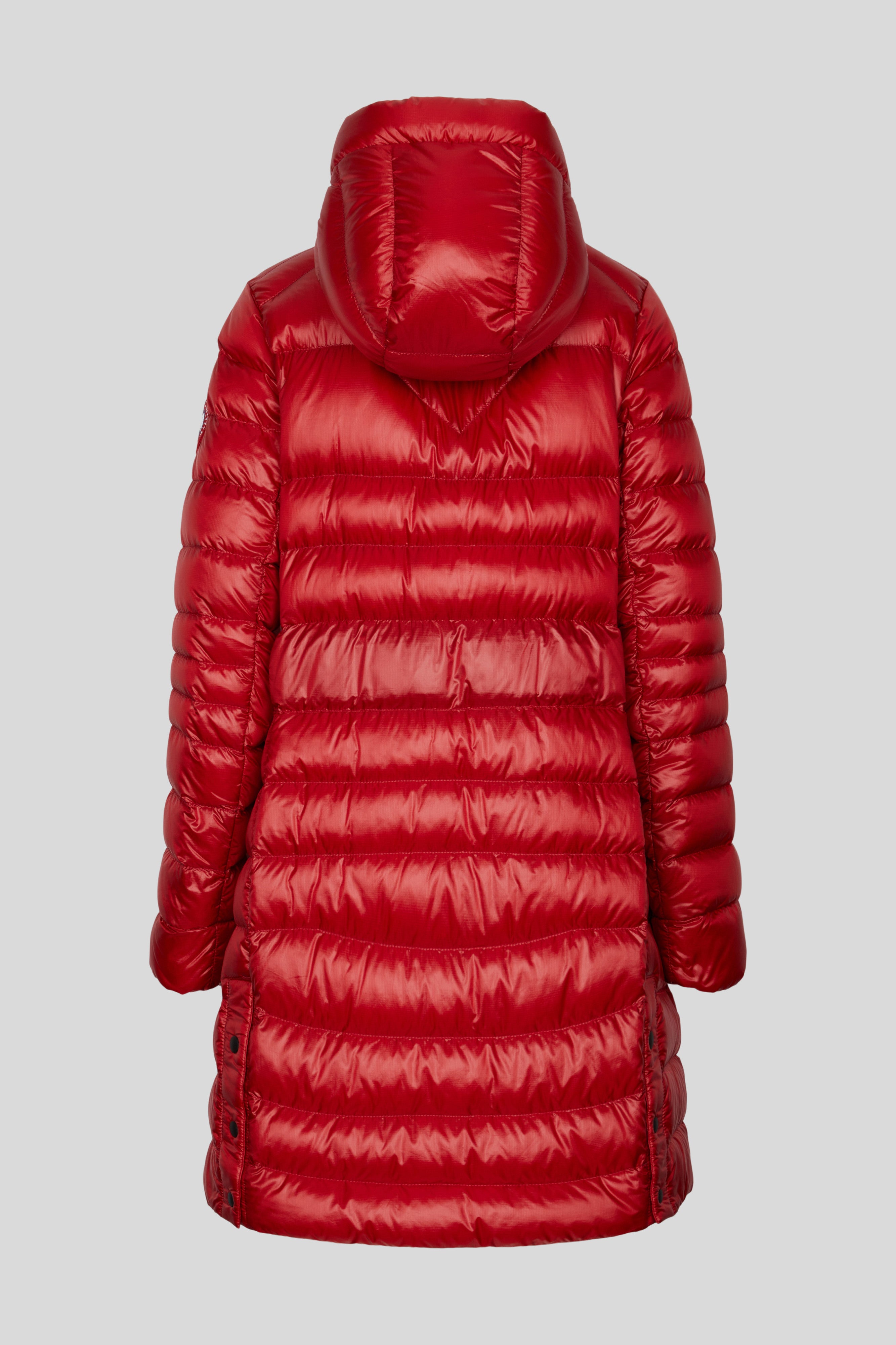 新品未使用　 　CYPRESS HOODED JACKET Canada Goose Cypress Hooded Jacket | Saks Fifth Avenue