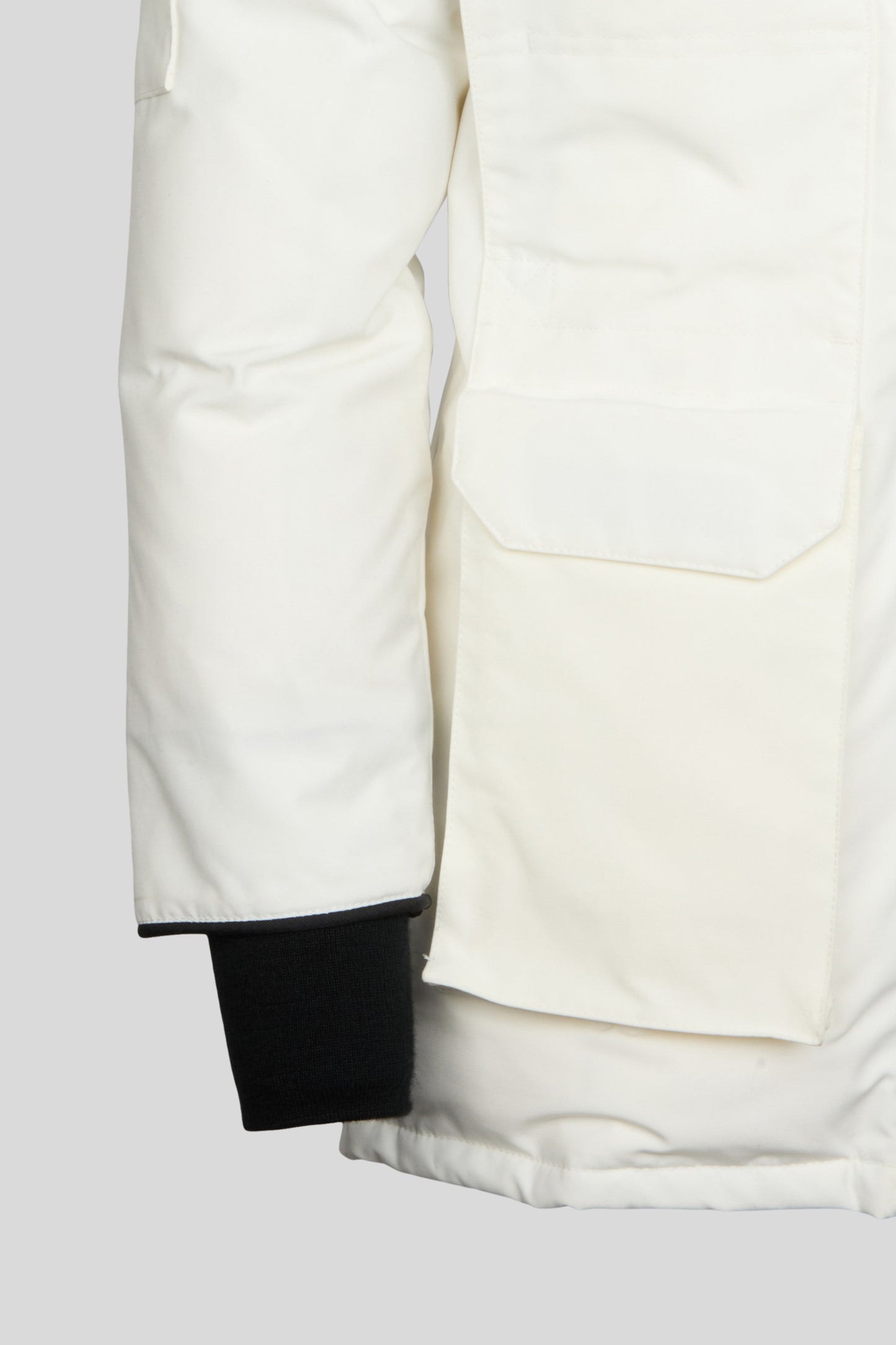 detail2