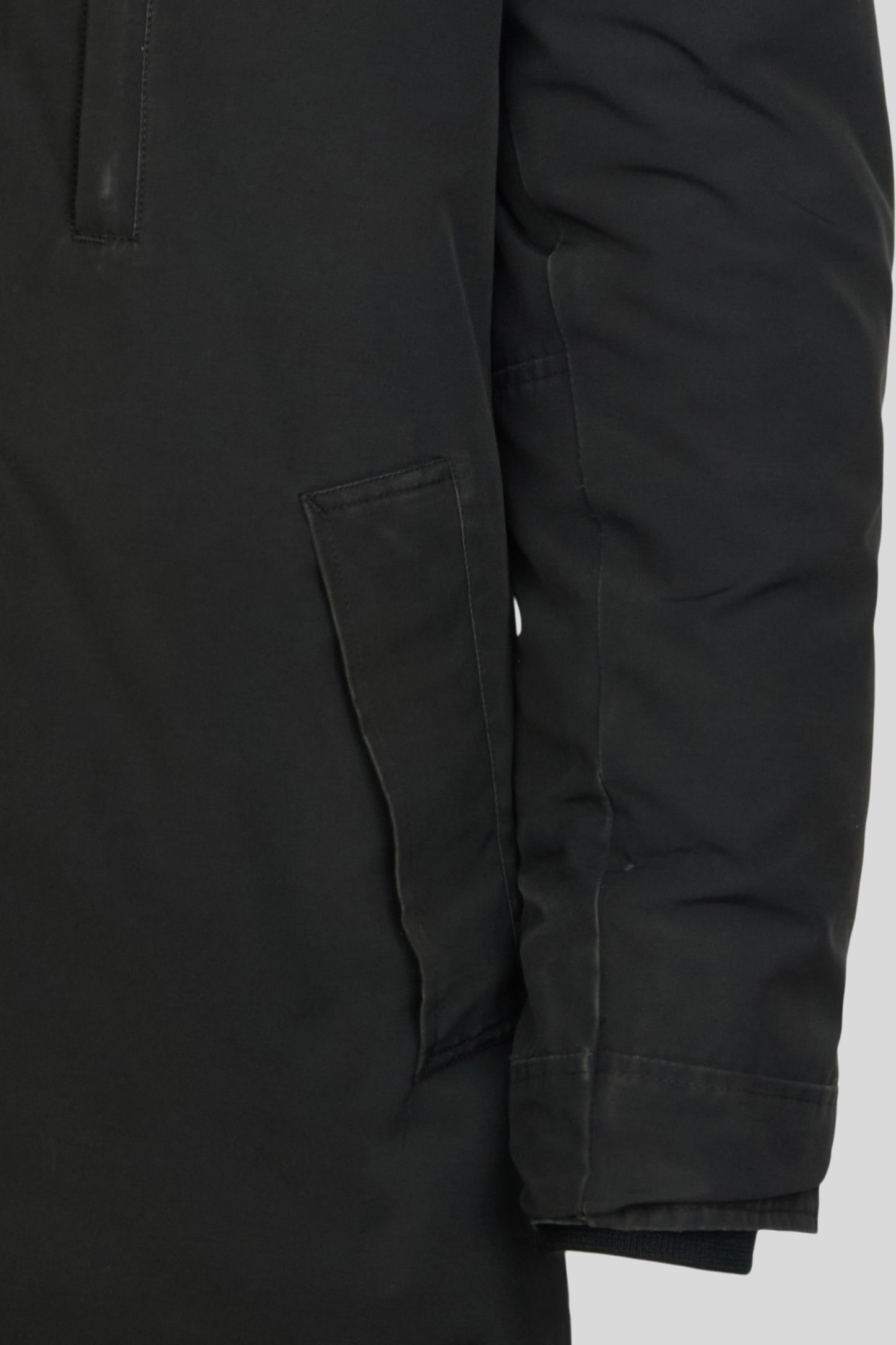 detail2