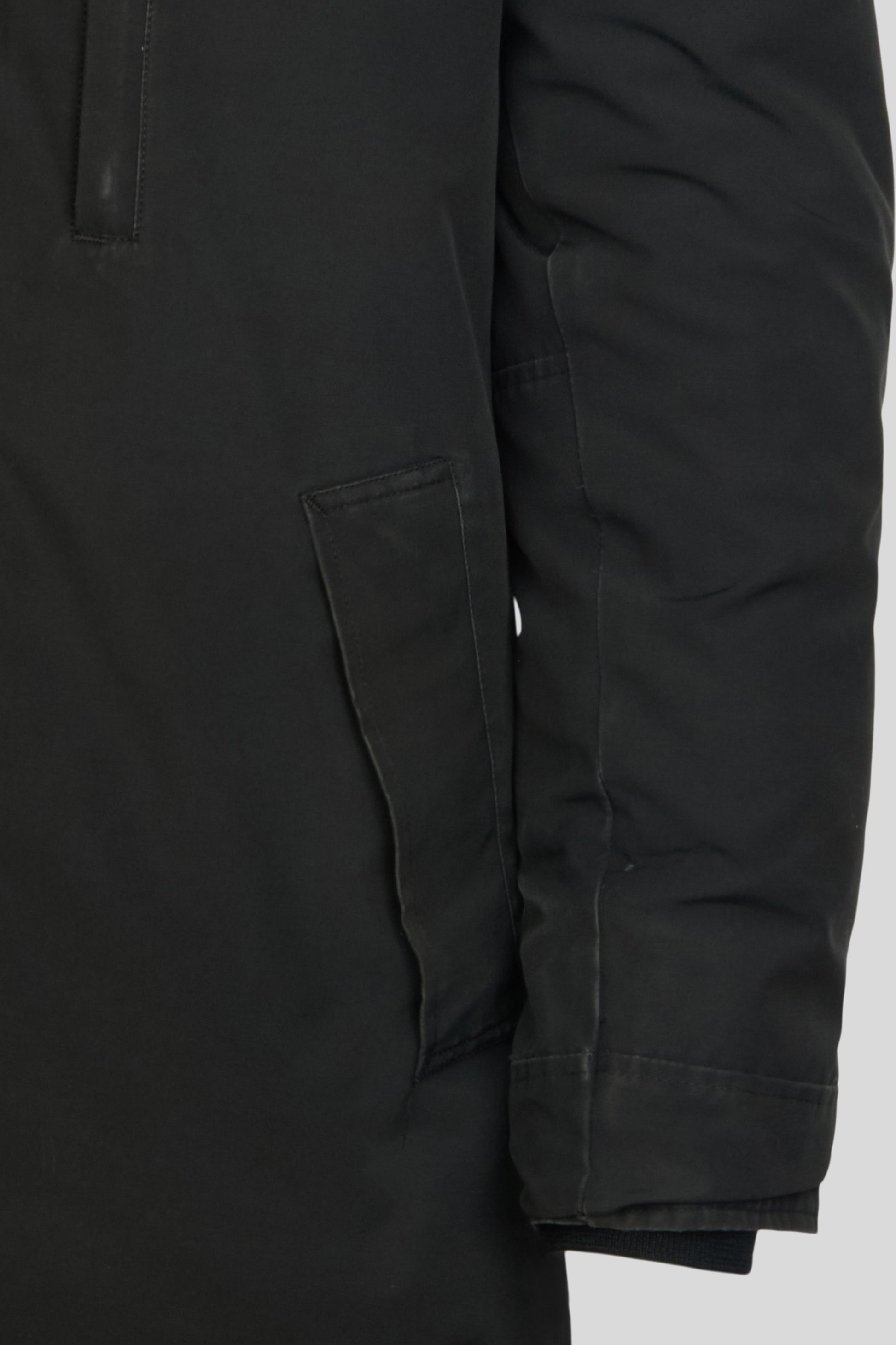 detail2