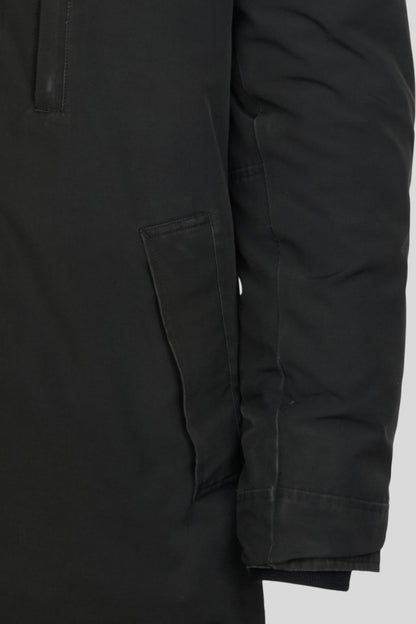 detail2