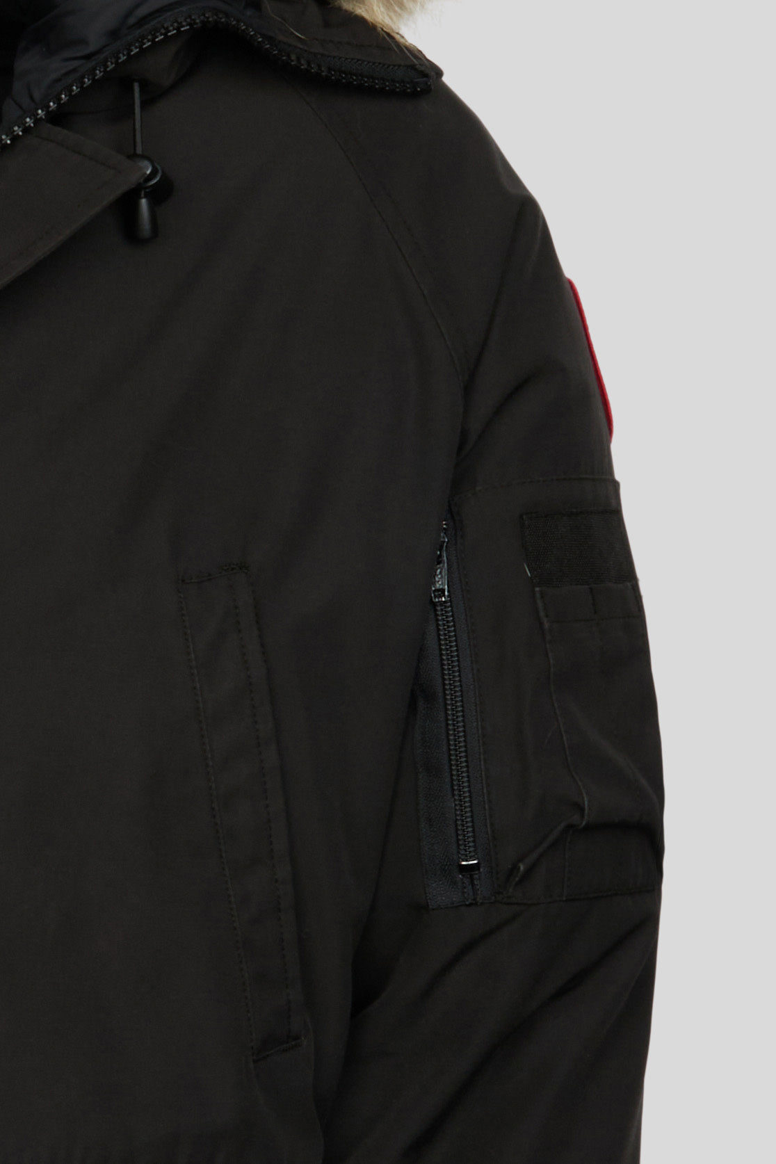 detail2