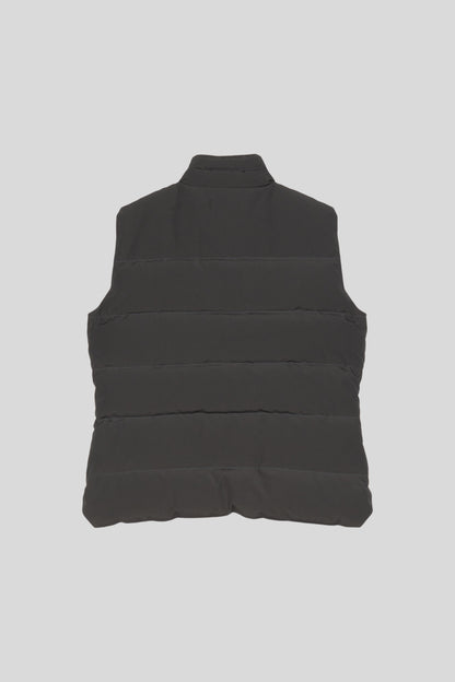 Freestyle Vest