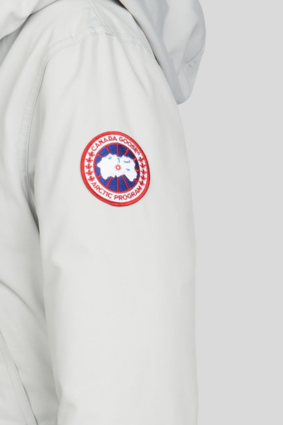 Canada goose trillium or victoria sale