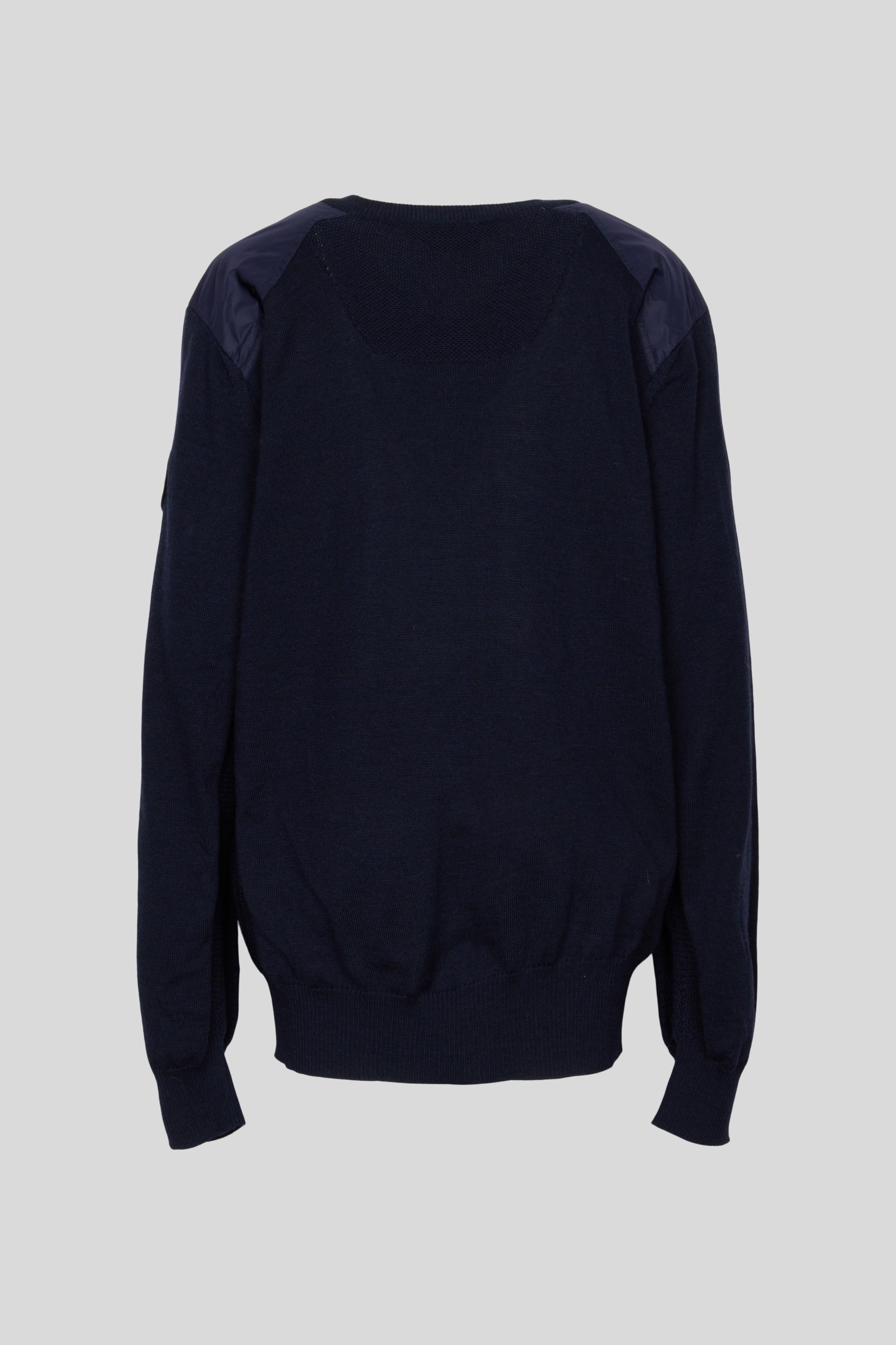 Used McLeod V Neck Sweater for sale - Canada Goose Generations US