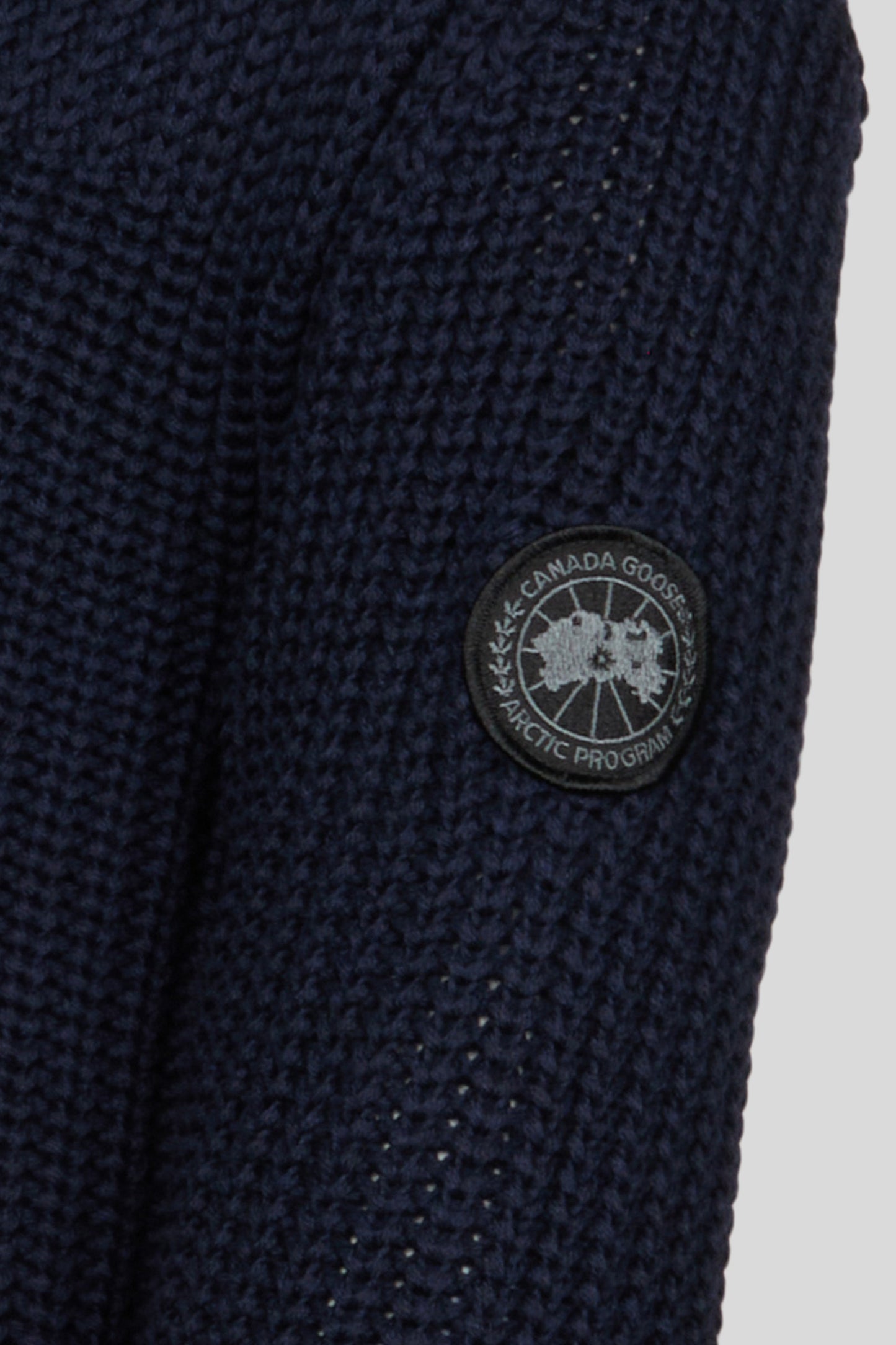 detail2